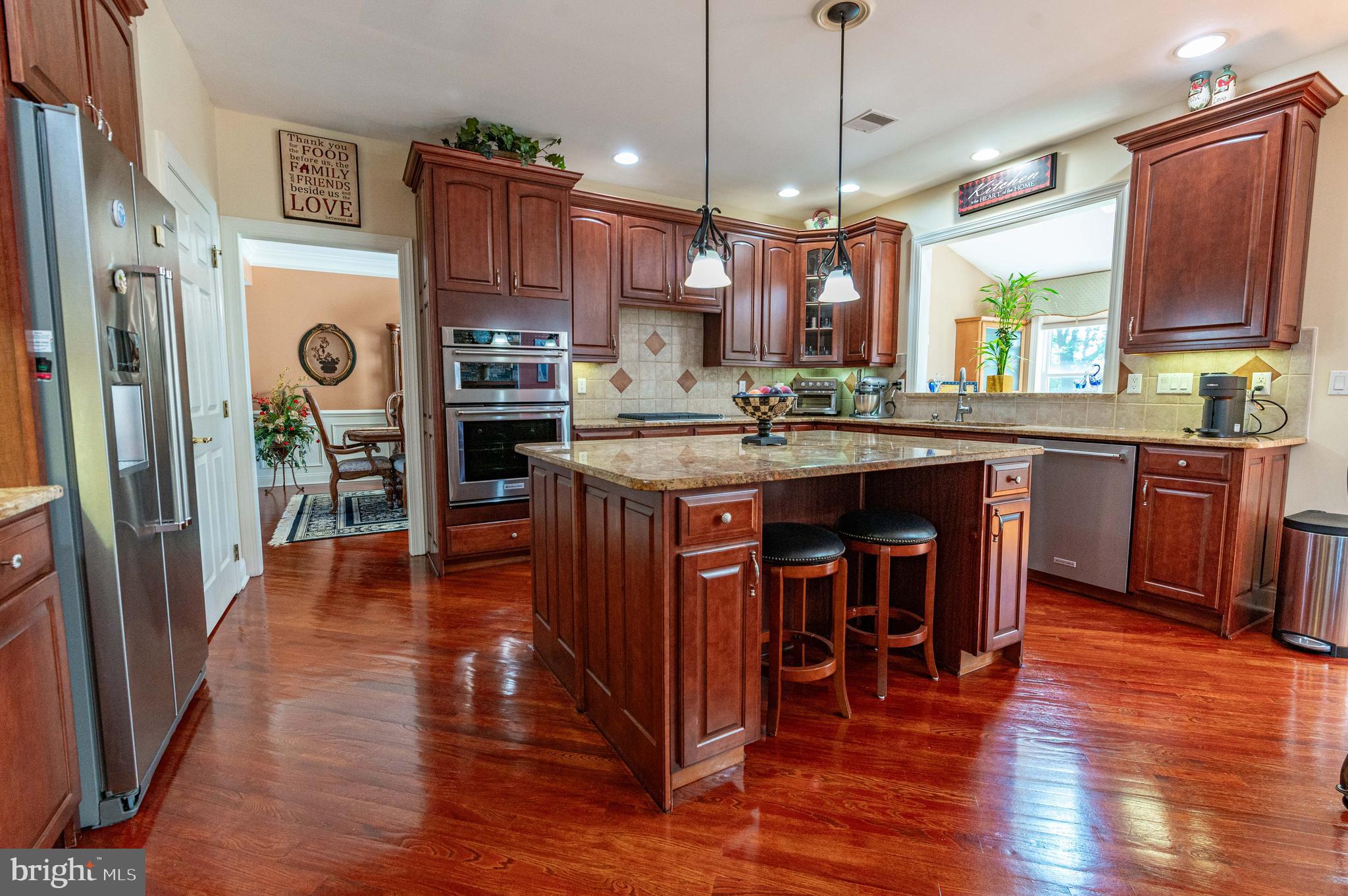 BETHLEHEM ESTATES - Residential