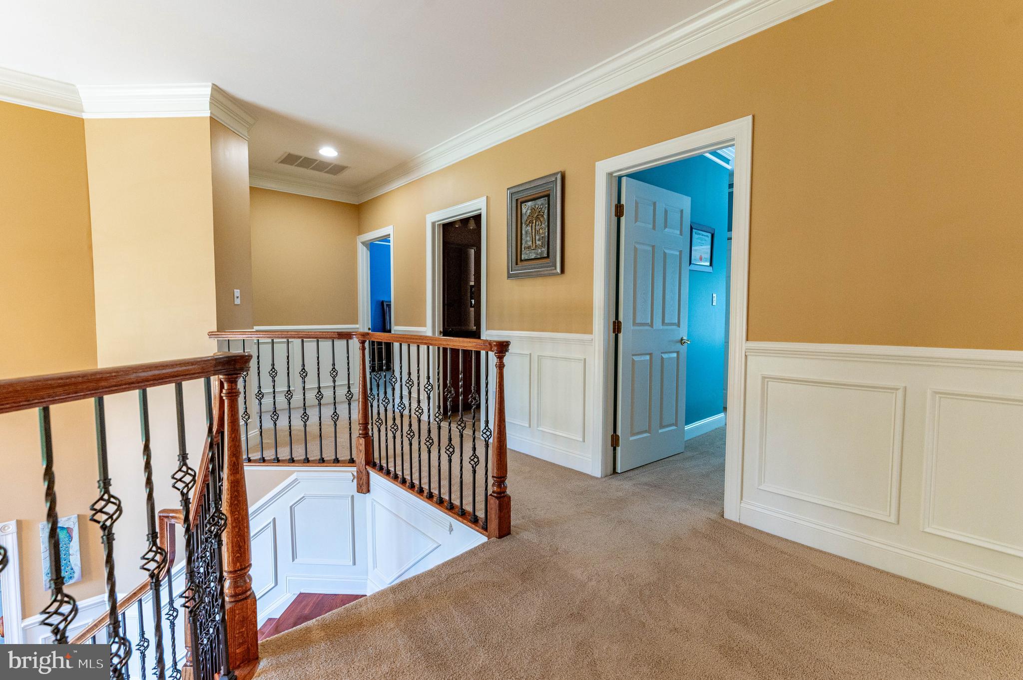 BETHLEHEM ESTATES - Residential