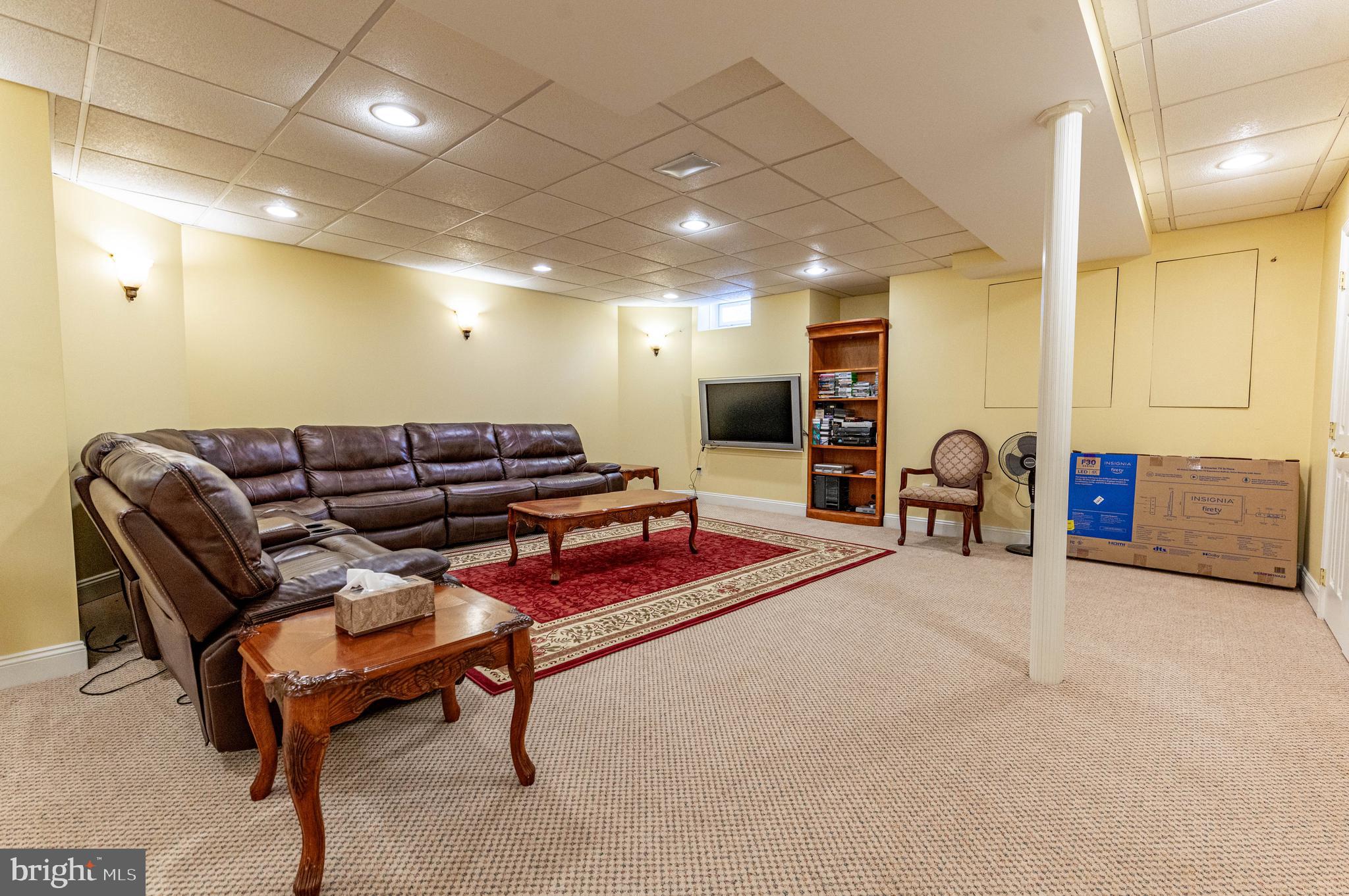 BETHLEHEM ESTATES - Residential