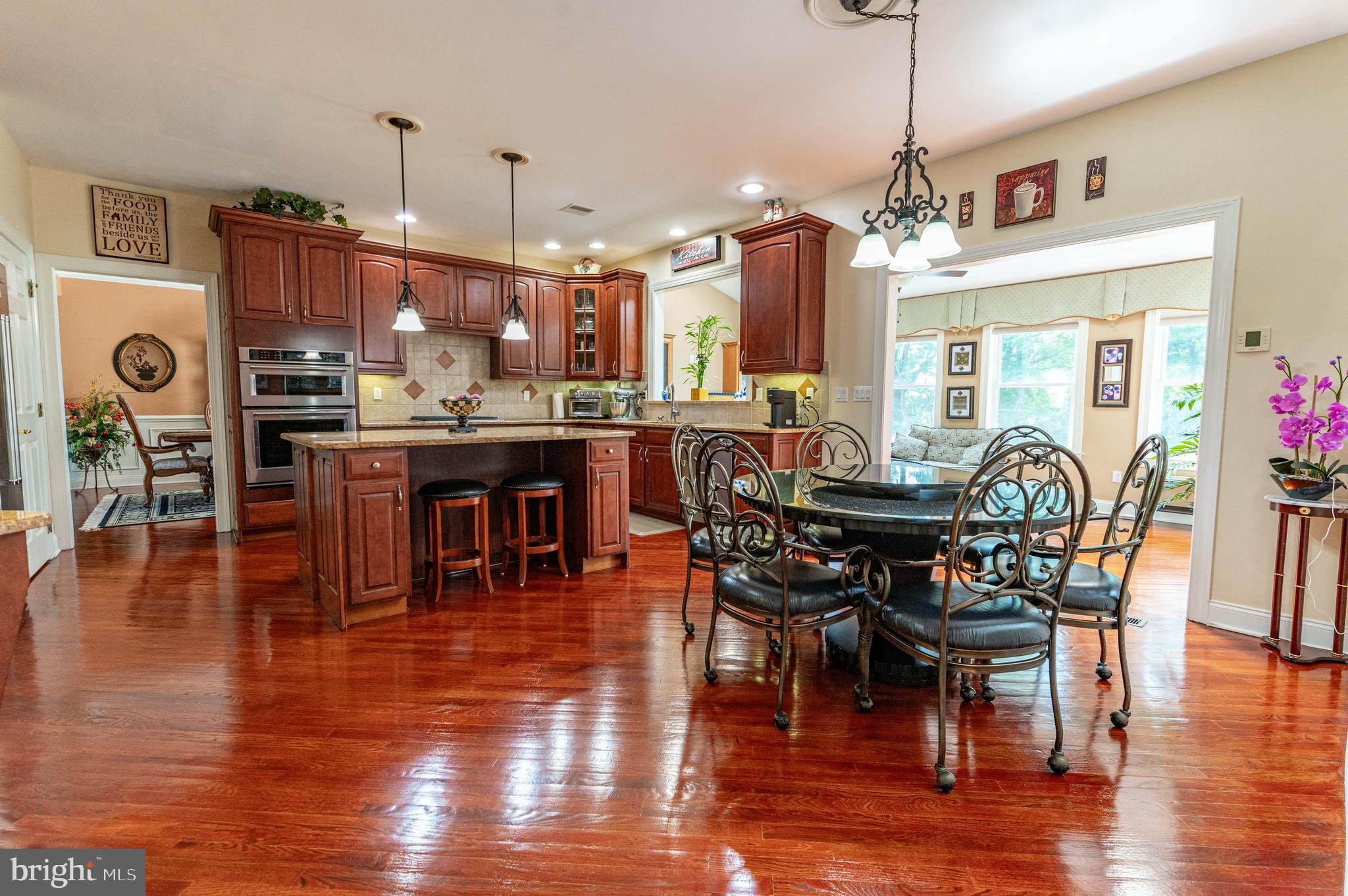 BETHLEHEM ESTATES - Residential
