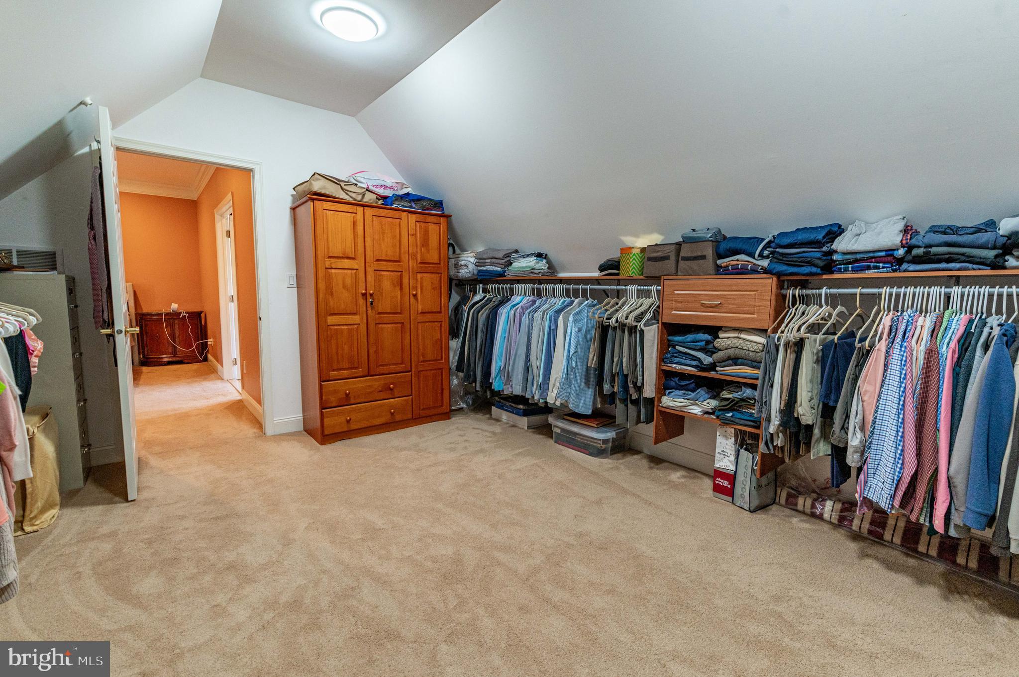 BETHLEHEM ESTATES - Residential
