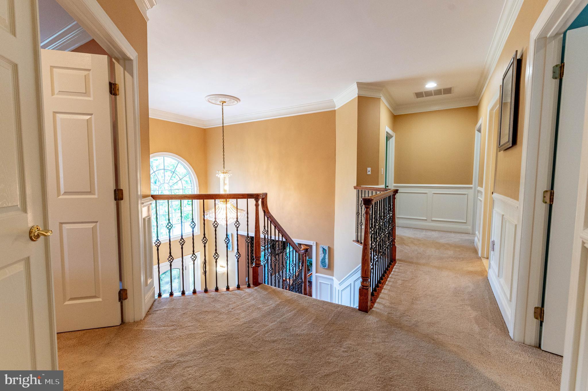 BETHLEHEM ESTATES - Residential