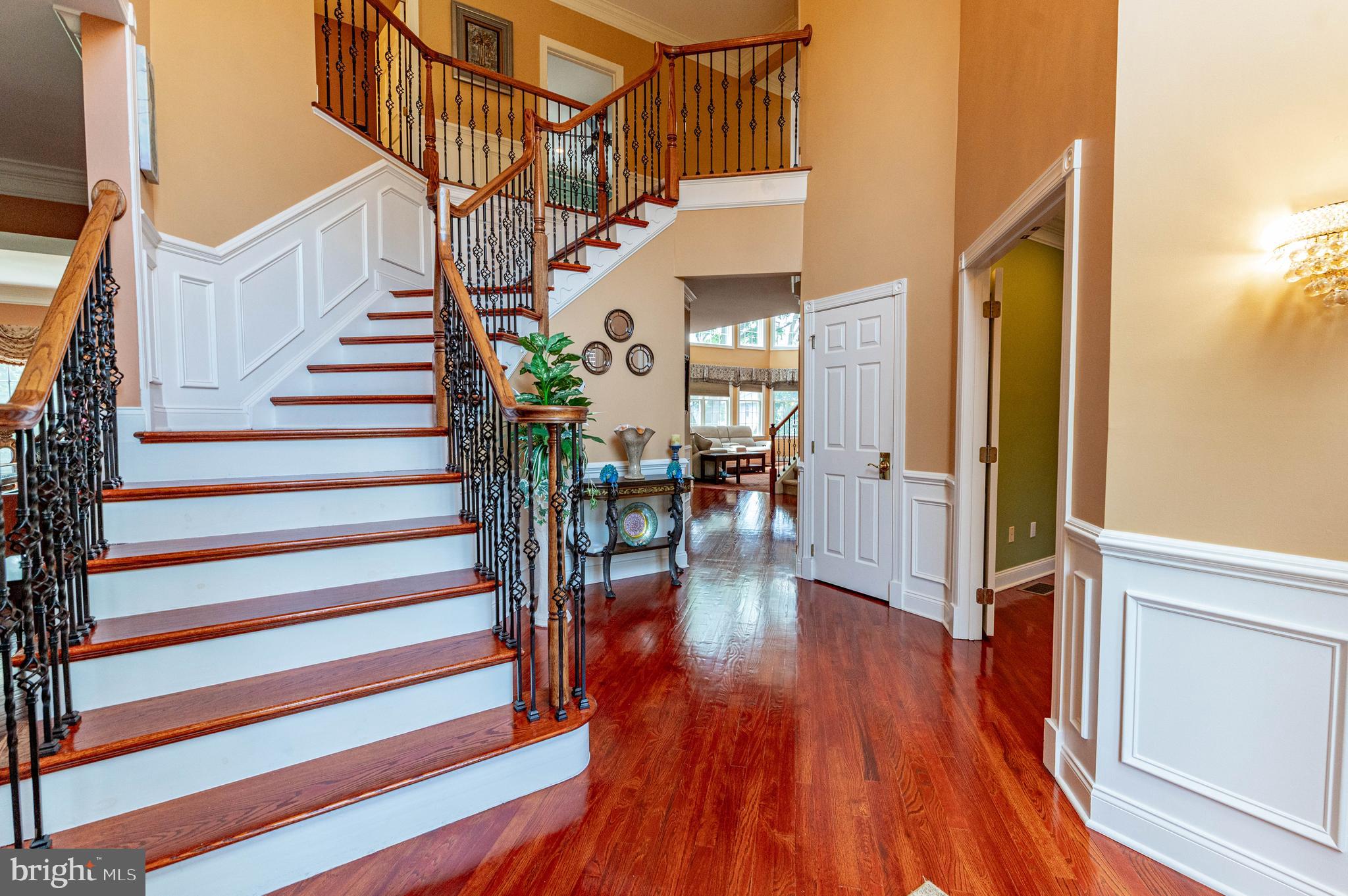 BETHLEHEM ESTATES - Residential