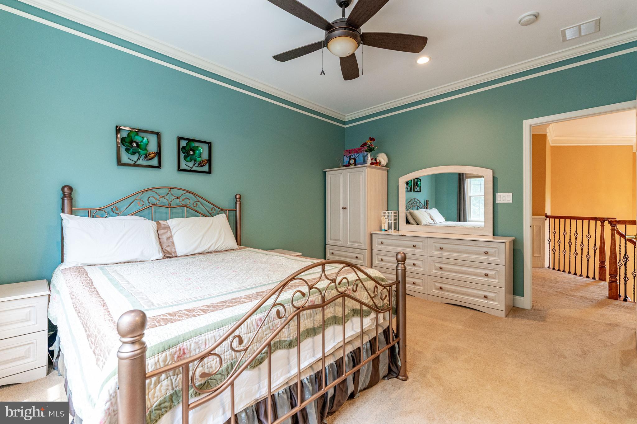 BETHLEHEM ESTATES - Residential