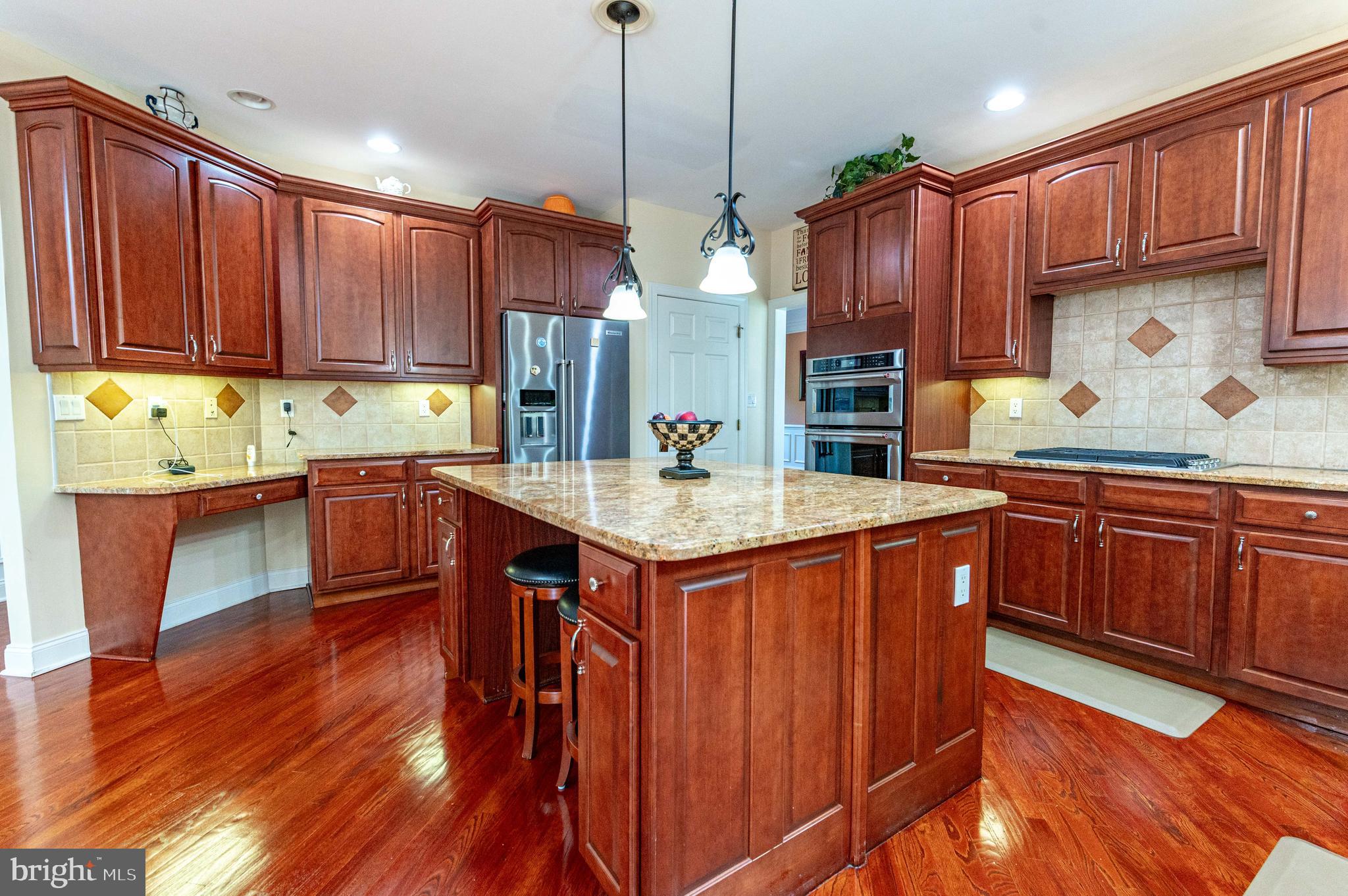 BETHLEHEM ESTATES - Residential