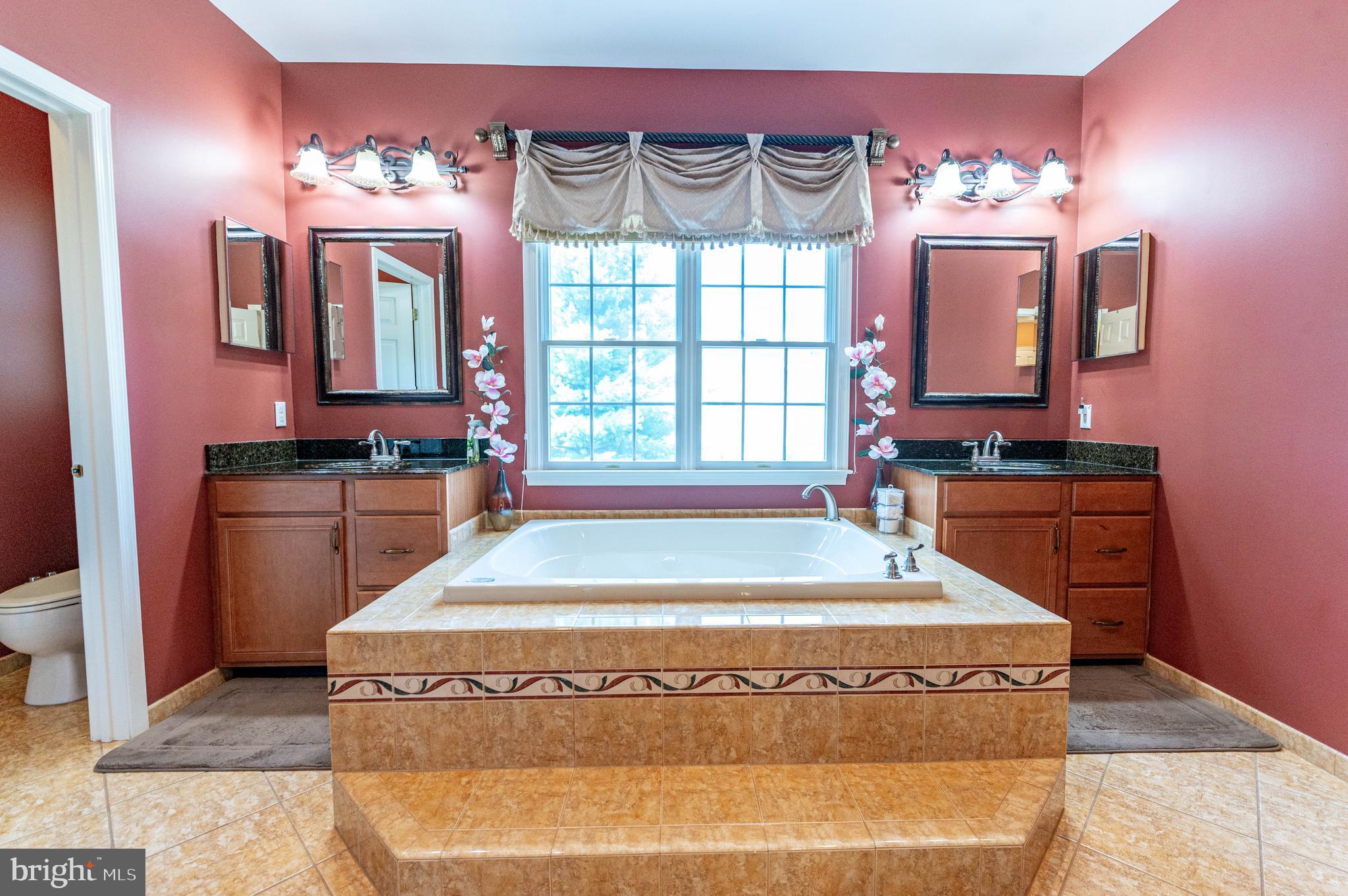 BETHLEHEM ESTATES - Residential