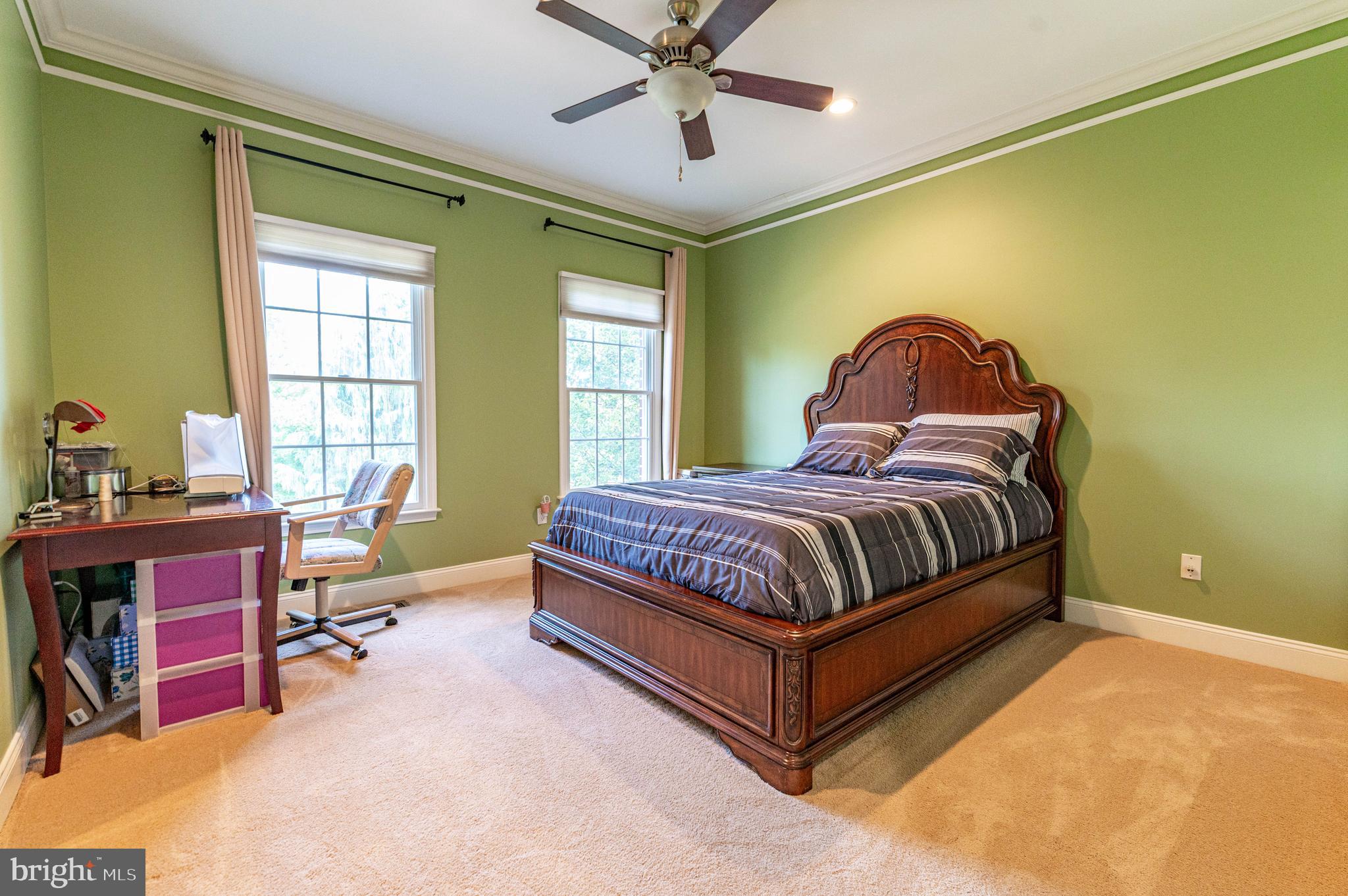 BETHLEHEM ESTATES - Residential