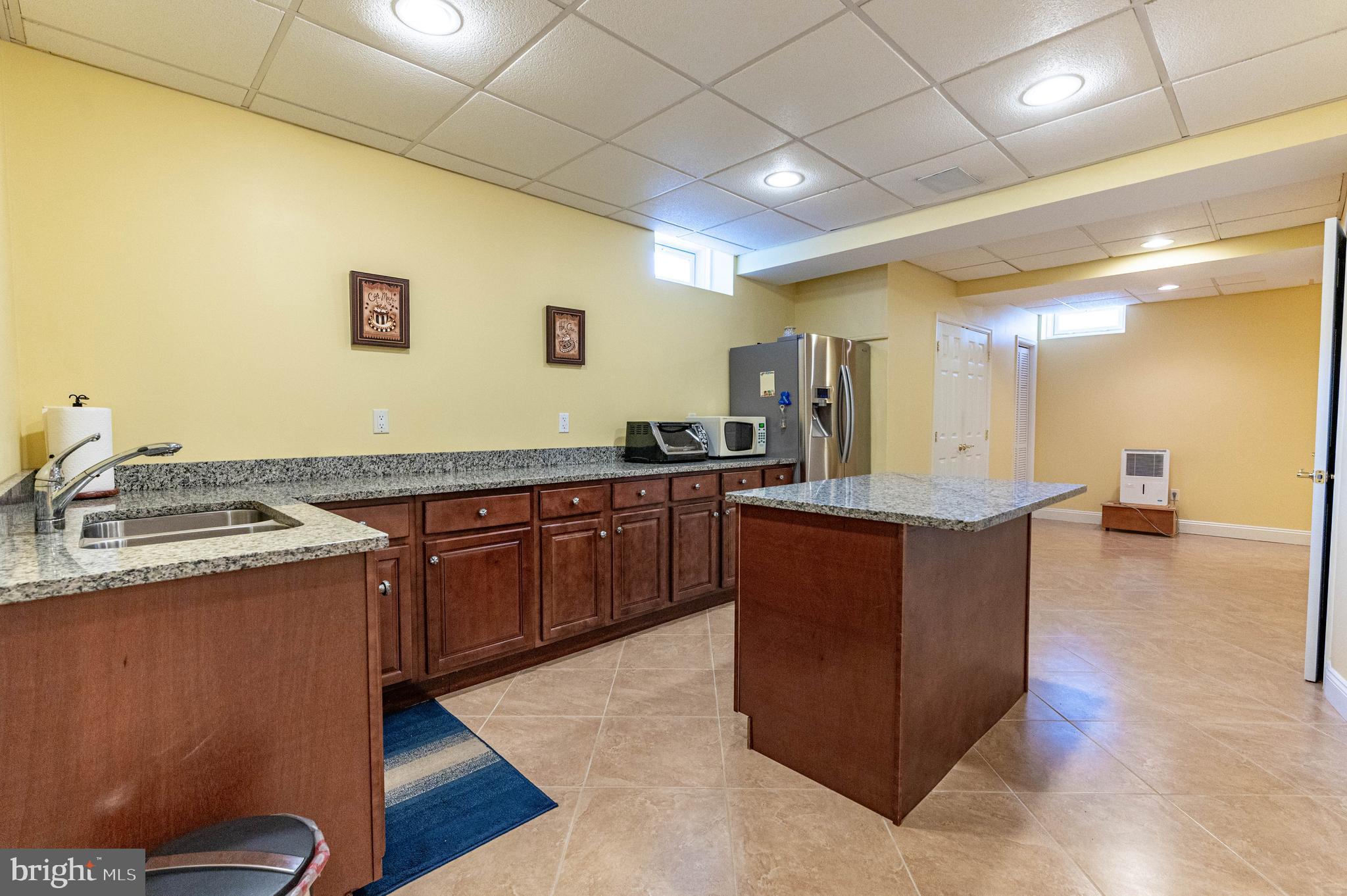 BETHLEHEM ESTATES - Residential