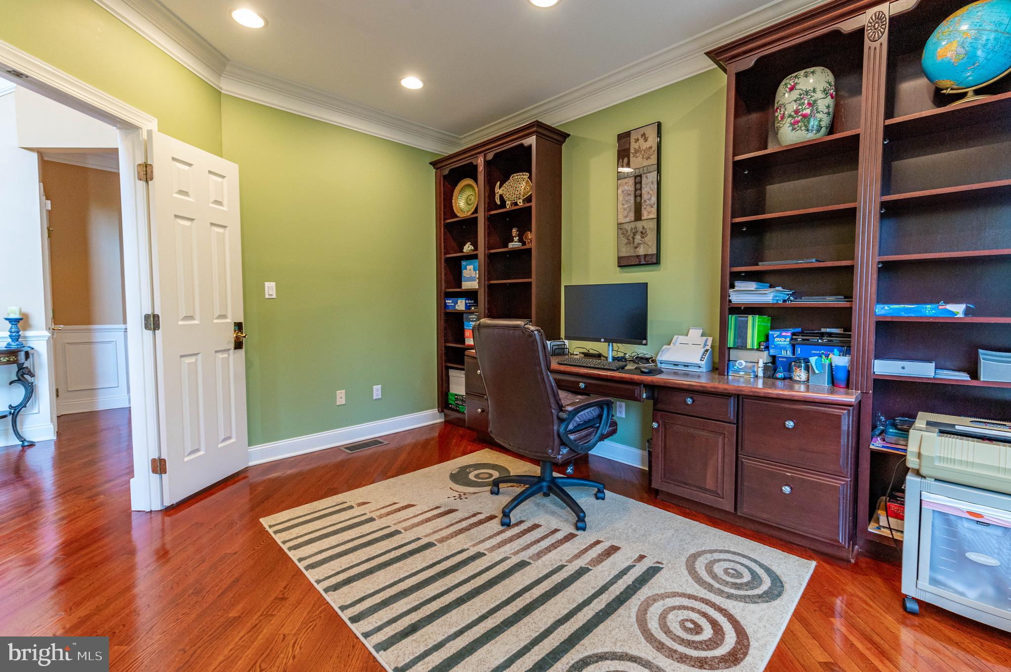 BETHLEHEM ESTATES - Residential