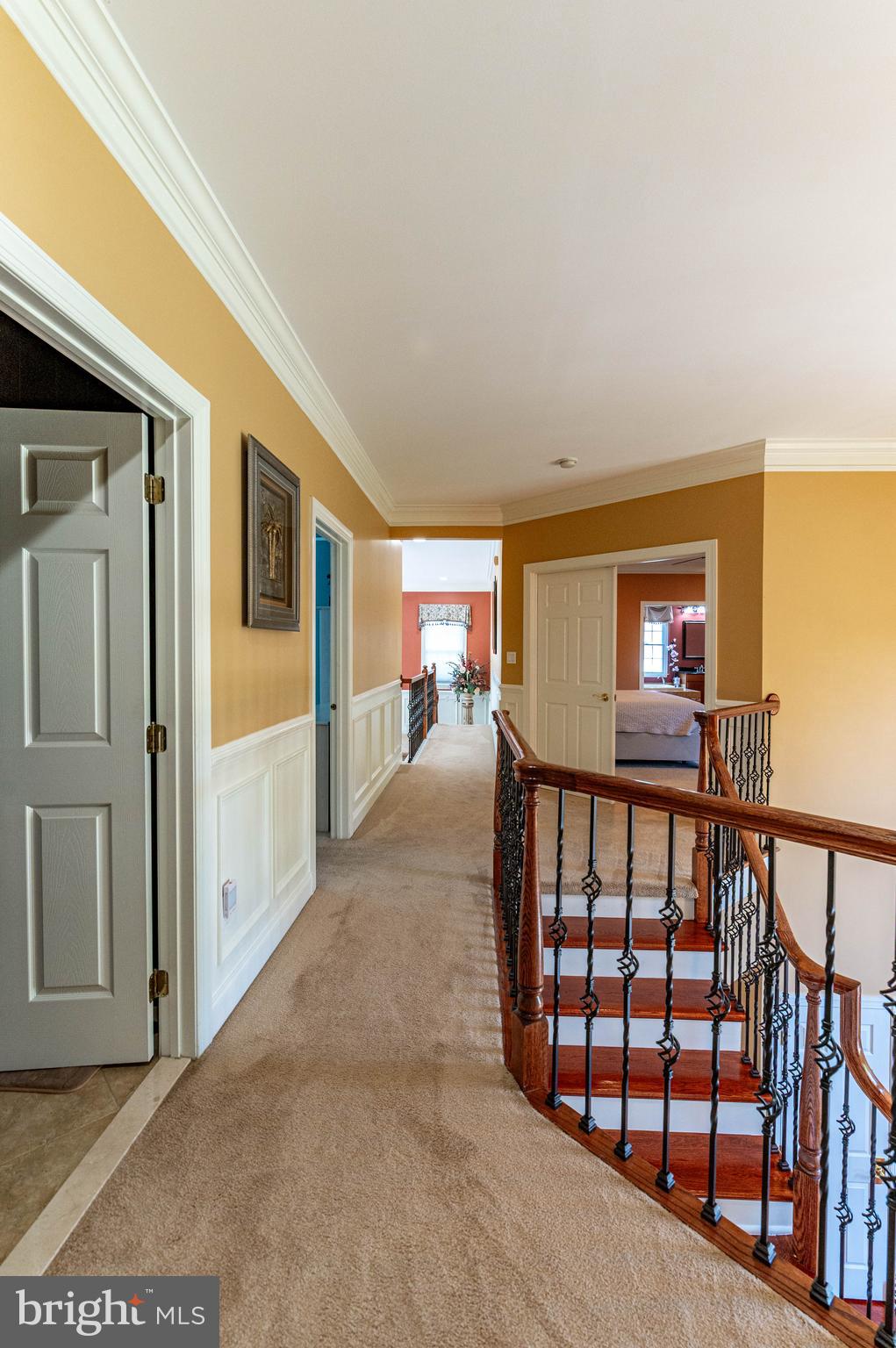 BETHLEHEM ESTATES - Residential