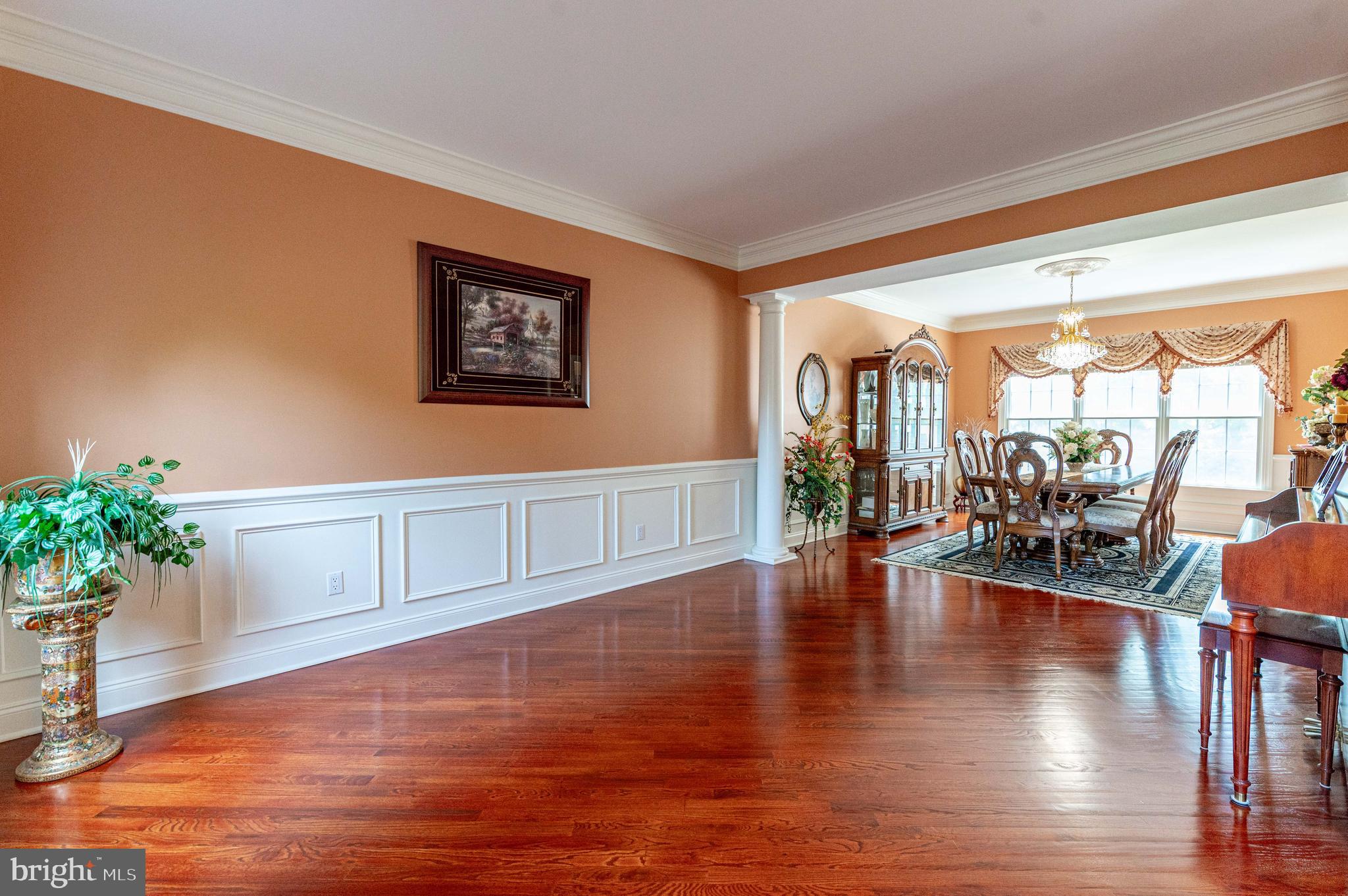 BETHLEHEM ESTATES - Residential