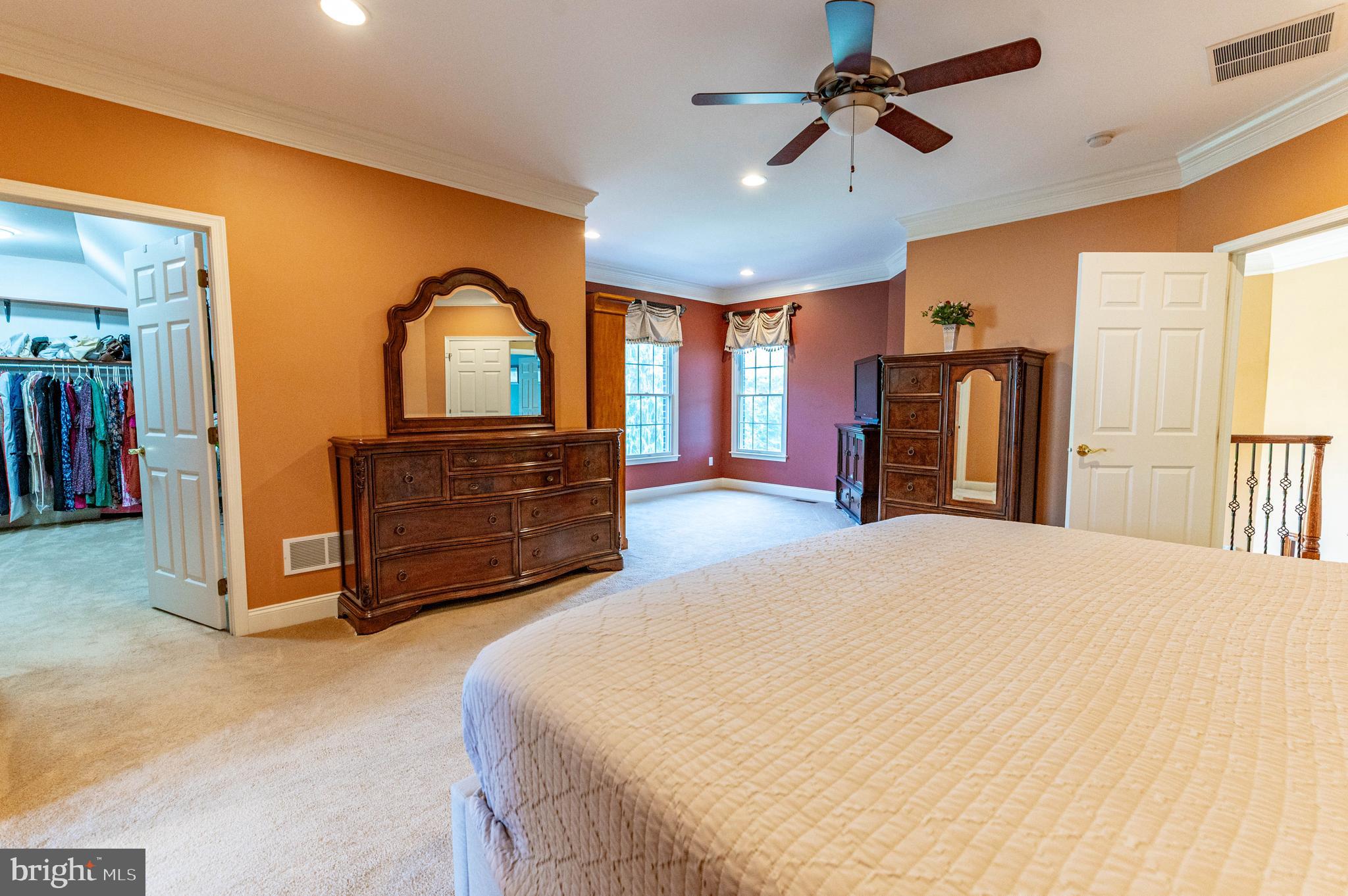 BETHLEHEM ESTATES - Residential