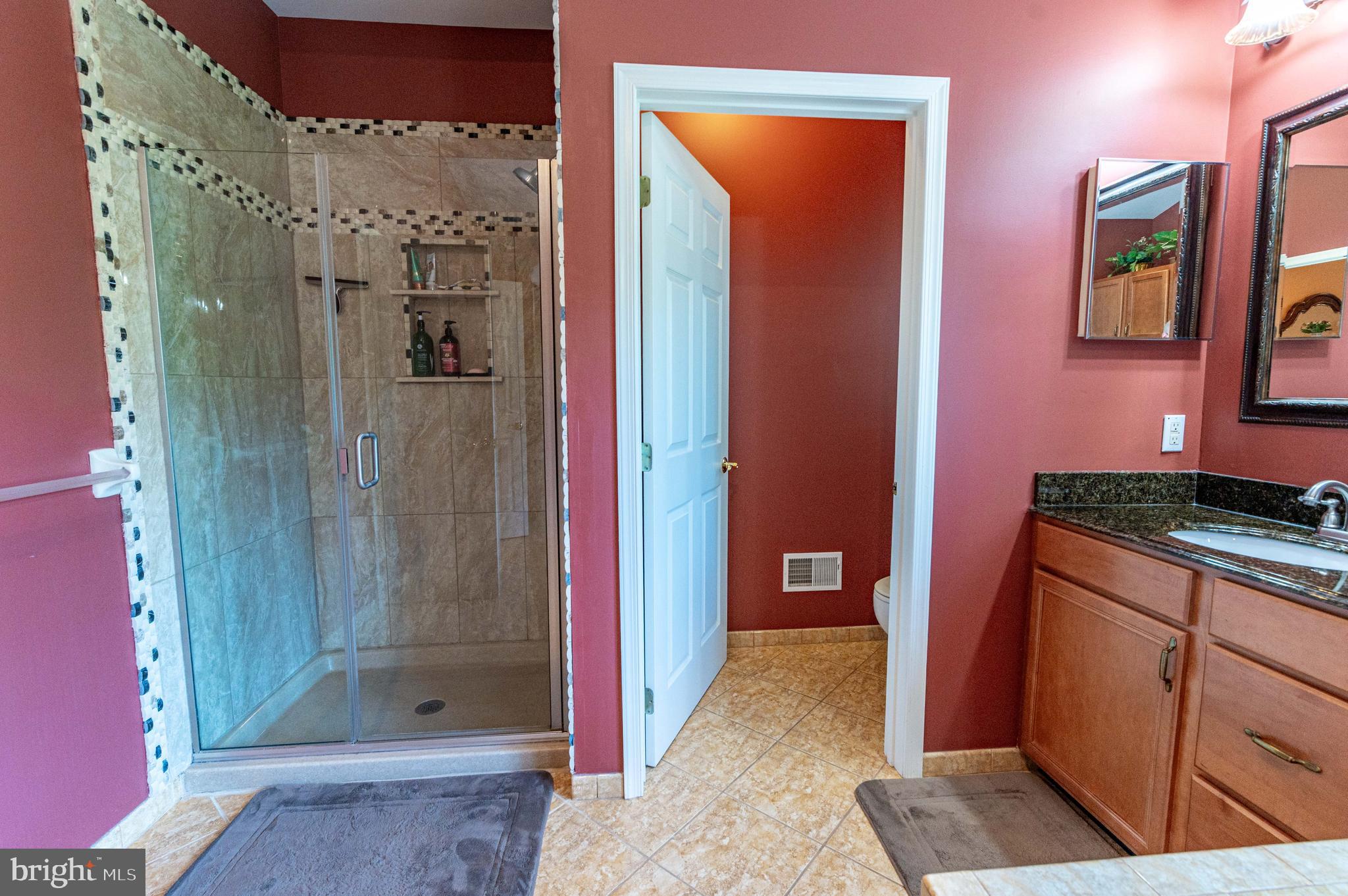 BETHLEHEM ESTATES - Residential