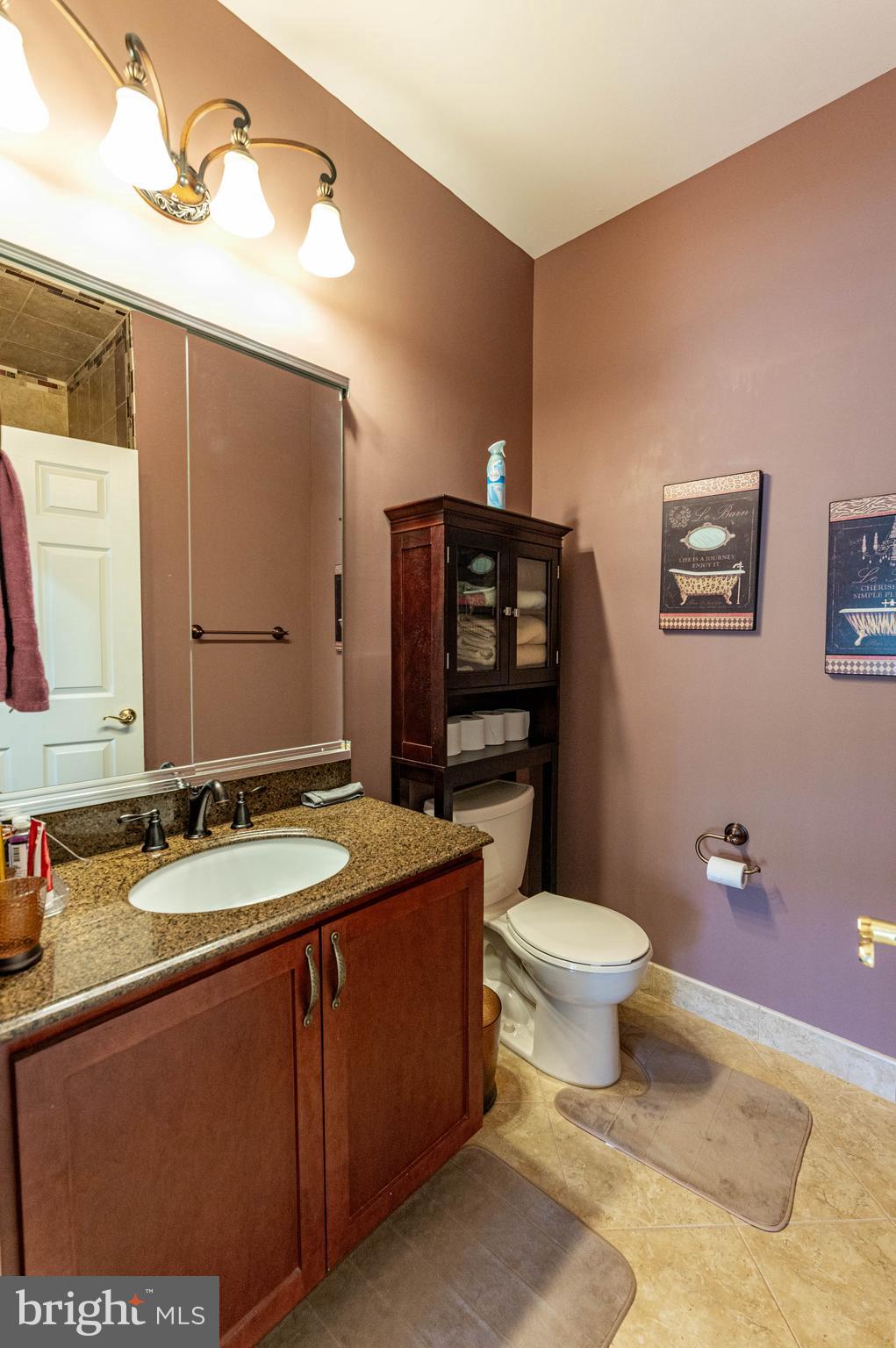 BETHLEHEM ESTATES - Residential