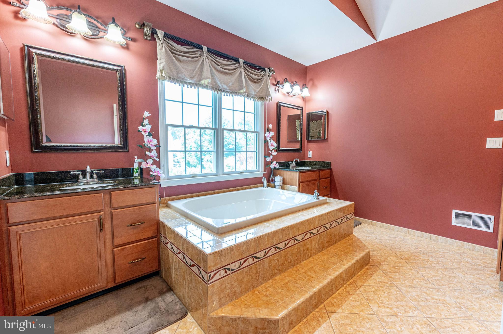 BETHLEHEM ESTATES - Residential