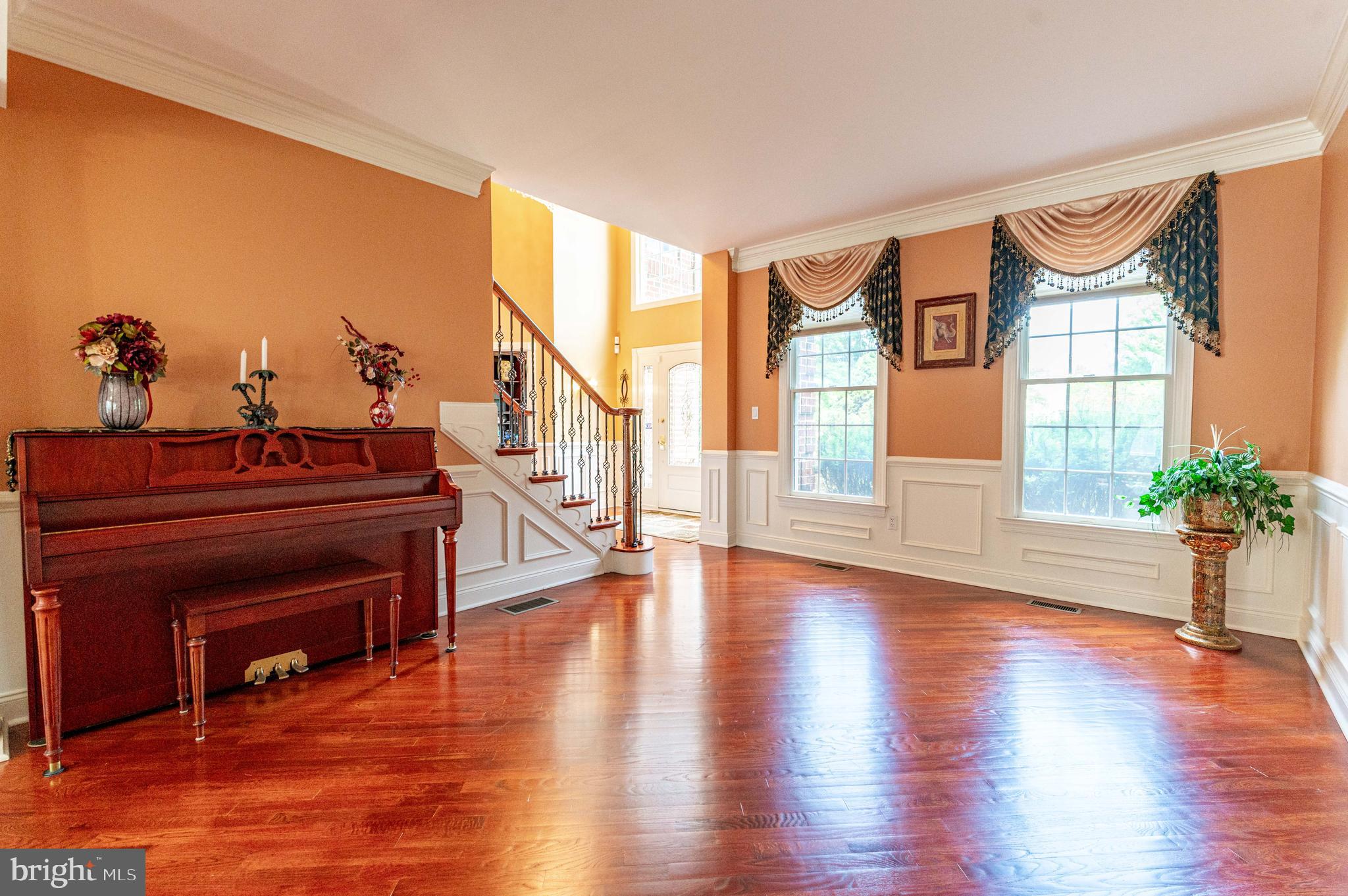 BETHLEHEM ESTATES - Residential