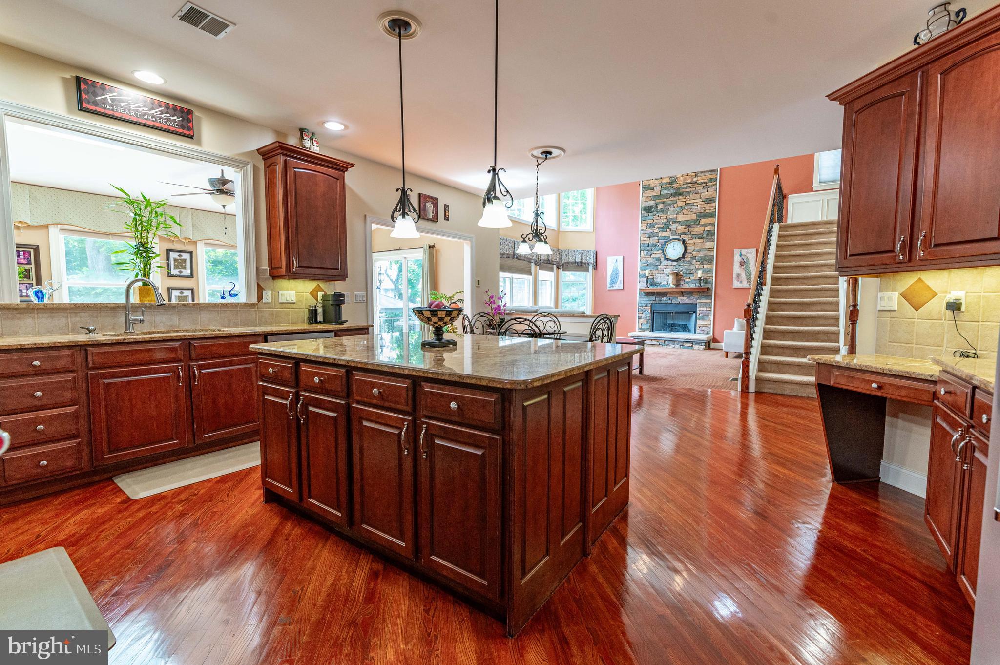 BETHLEHEM ESTATES - Residential