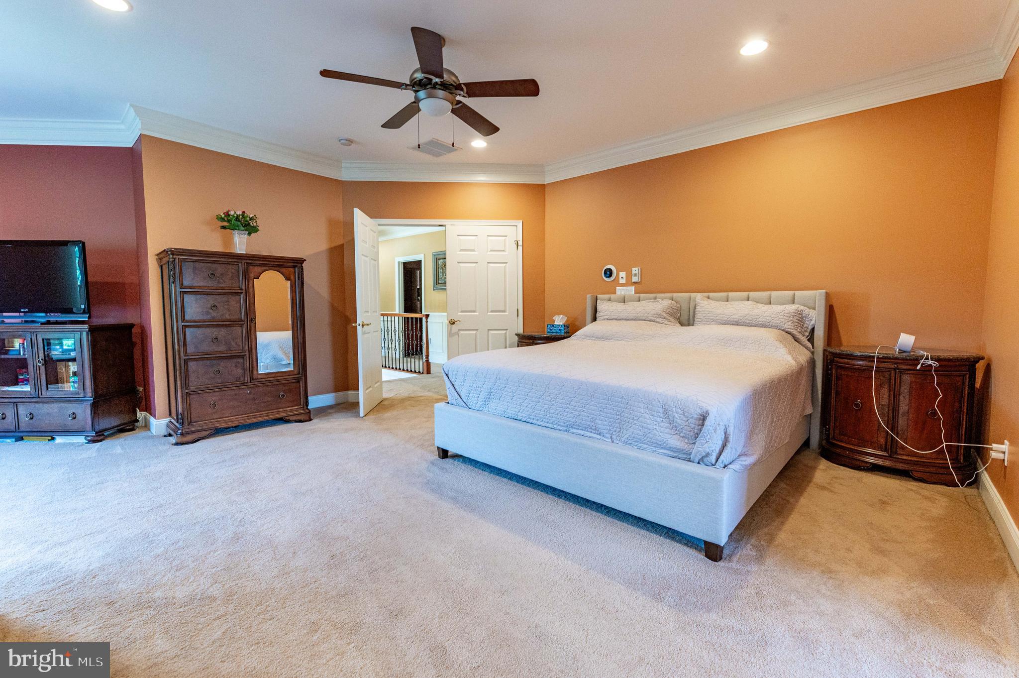 BETHLEHEM ESTATES - Residential