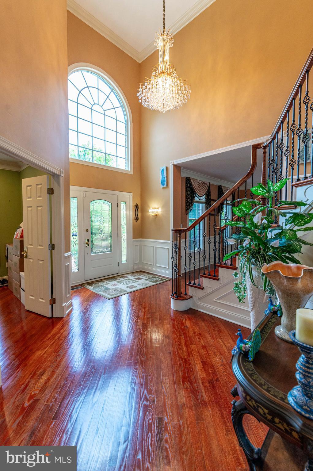BETHLEHEM ESTATES - Residential
