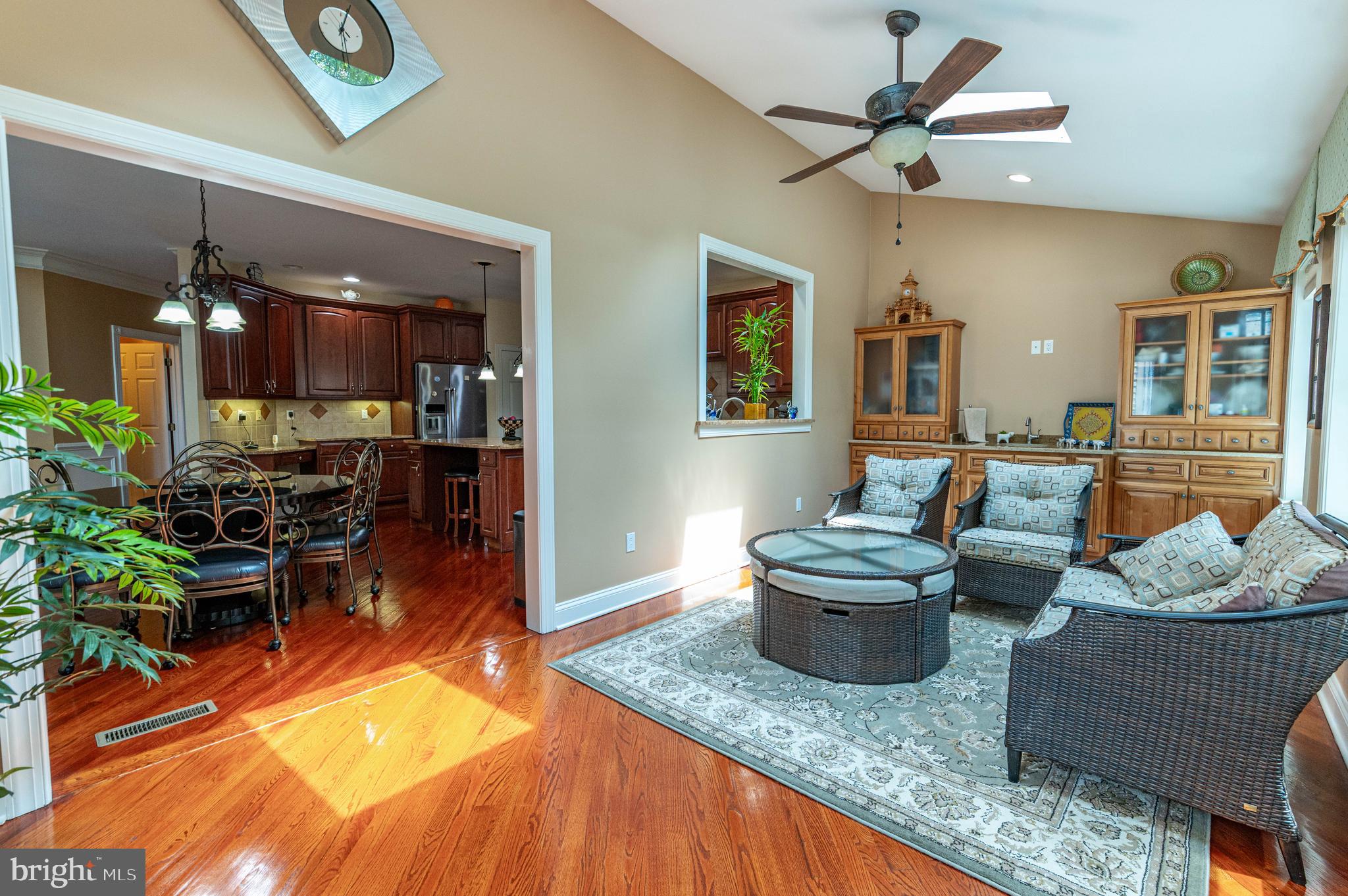 BETHLEHEM ESTATES - Residential