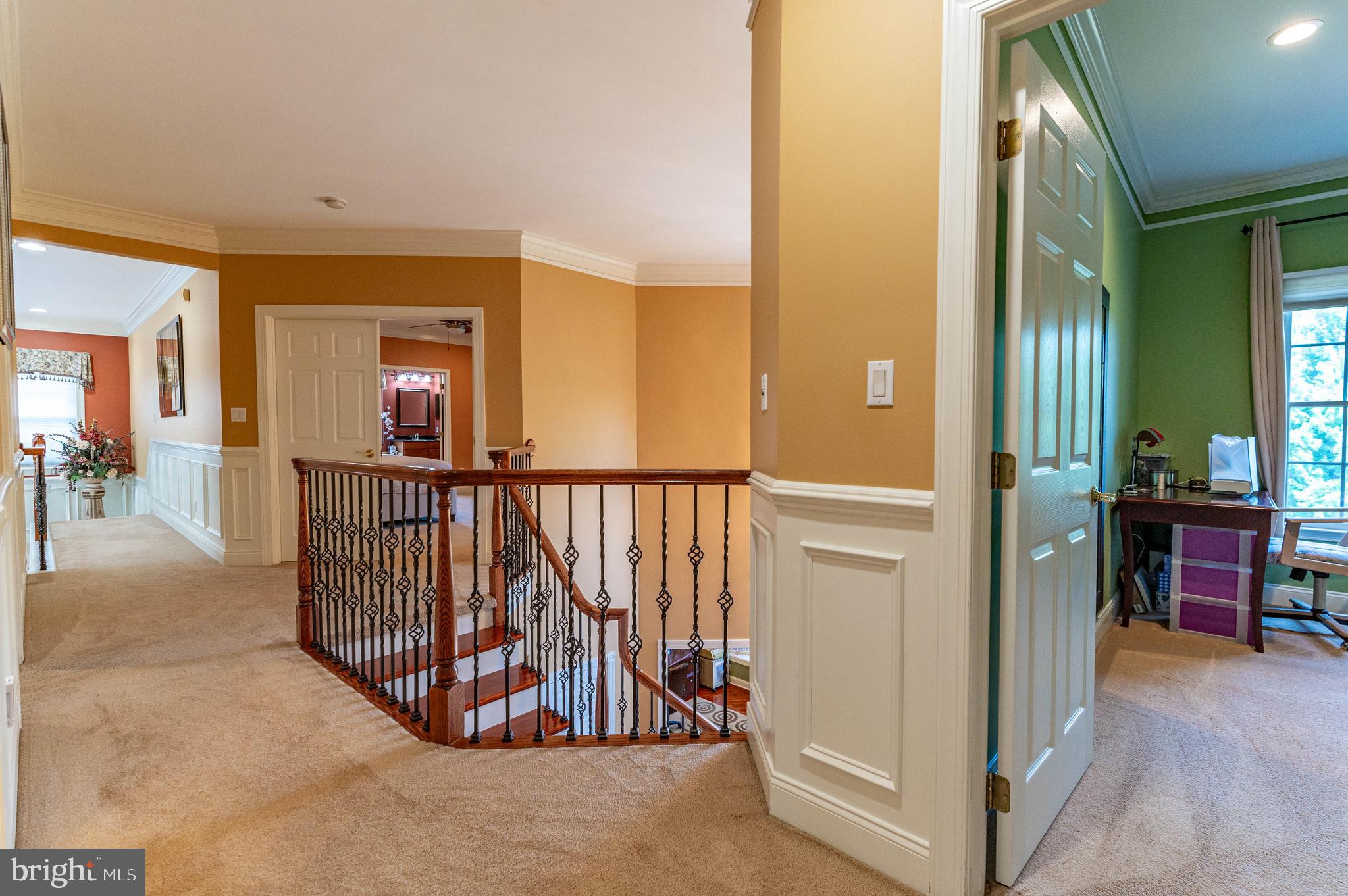 BETHLEHEM ESTATES - Residential