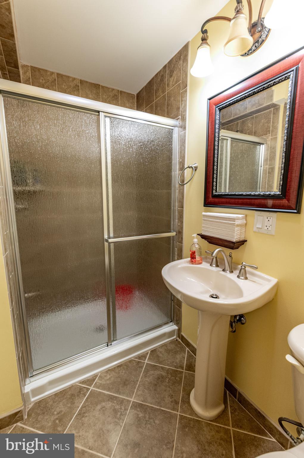 BETHLEHEM ESTATES - Residential
