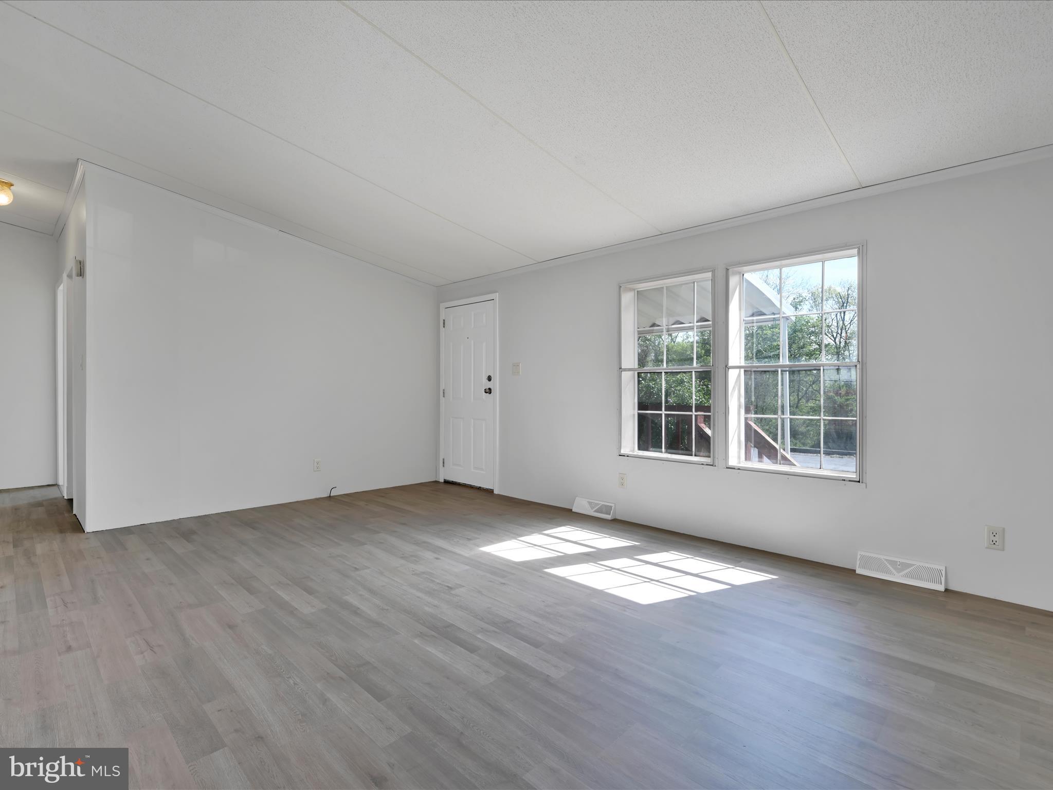 NEWBERRY FARMS - Residential