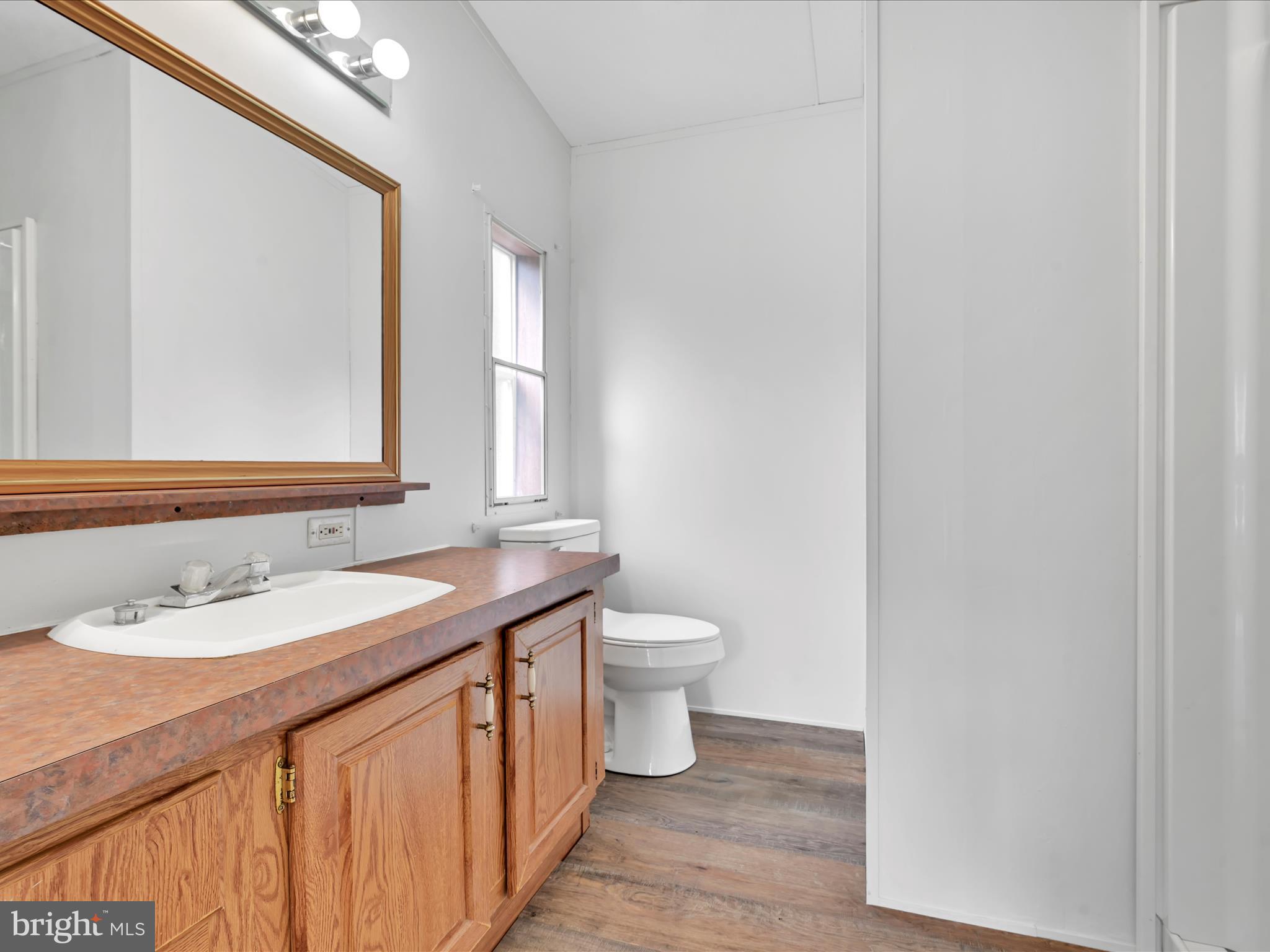 NEWBERRY FARMS - Residential