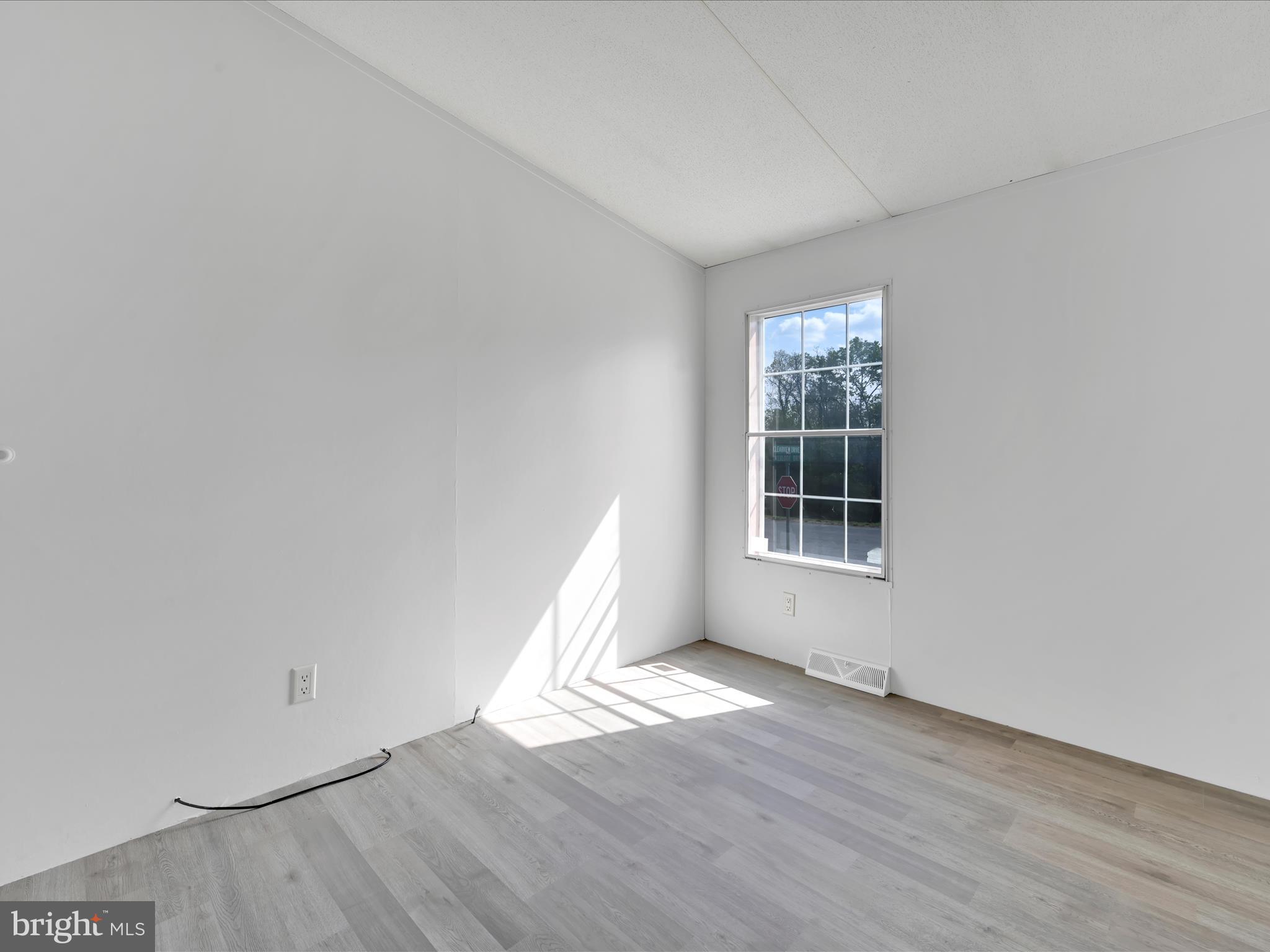 NEWBERRY FARMS - Residential