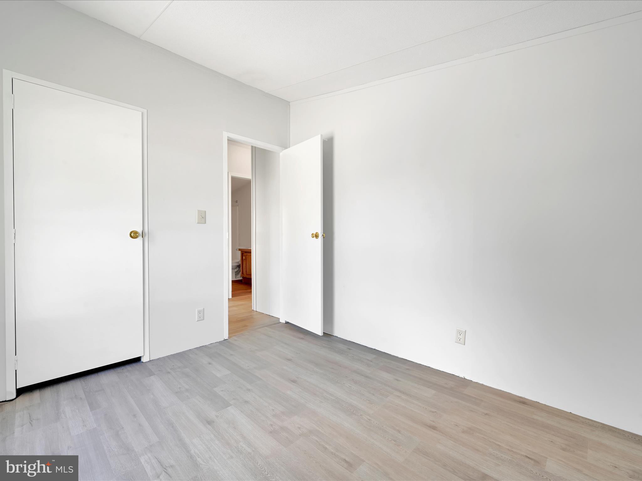 NEWBERRY FARMS - Residential