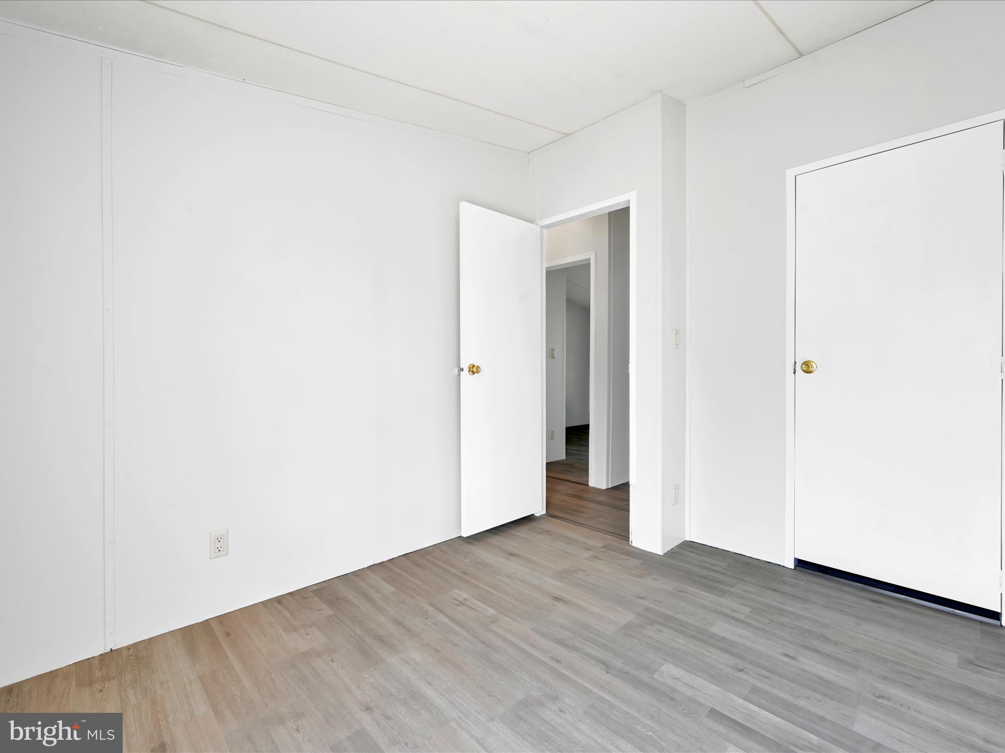 NEWBERRY FARMS - Residential