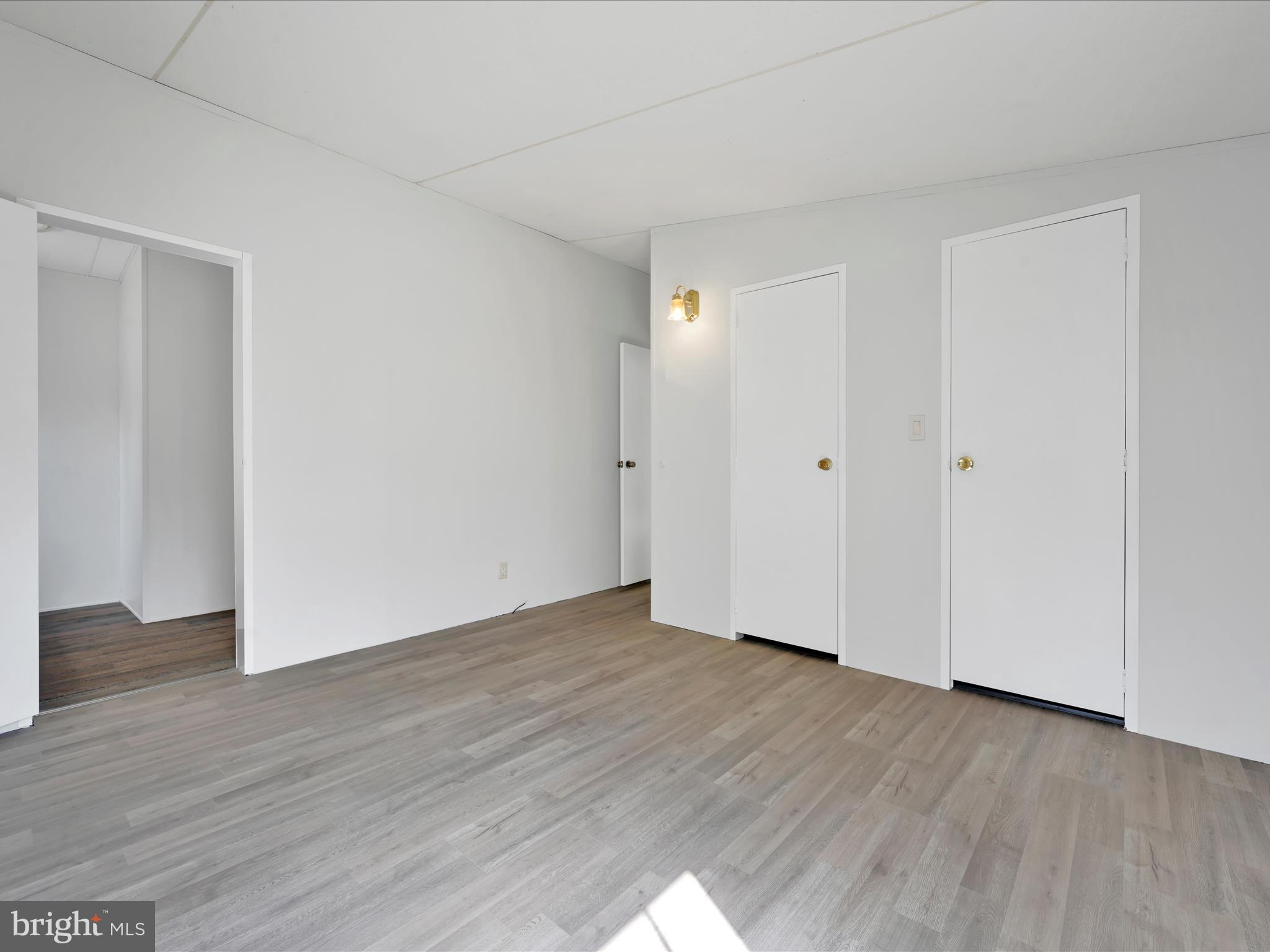 NEWBERRY FARMS - Residential