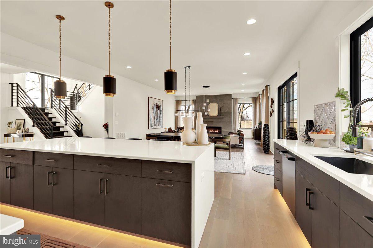 CORNWALL BOROUGH - Residential