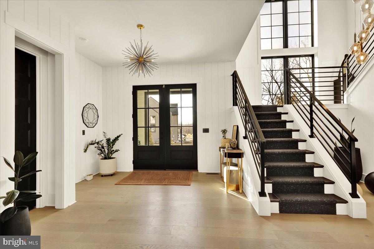 CORNWALL BOROUGH - Residential