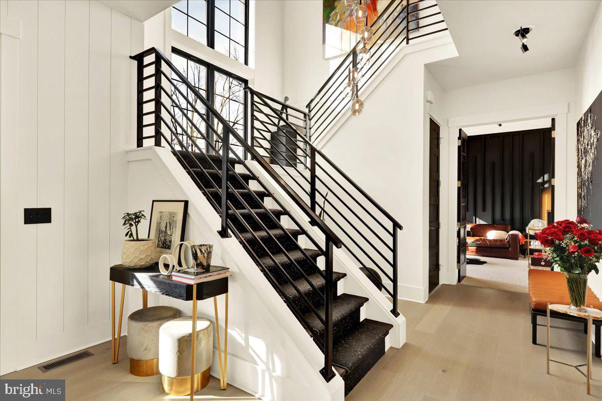 CORNWALL BOROUGH - Residential