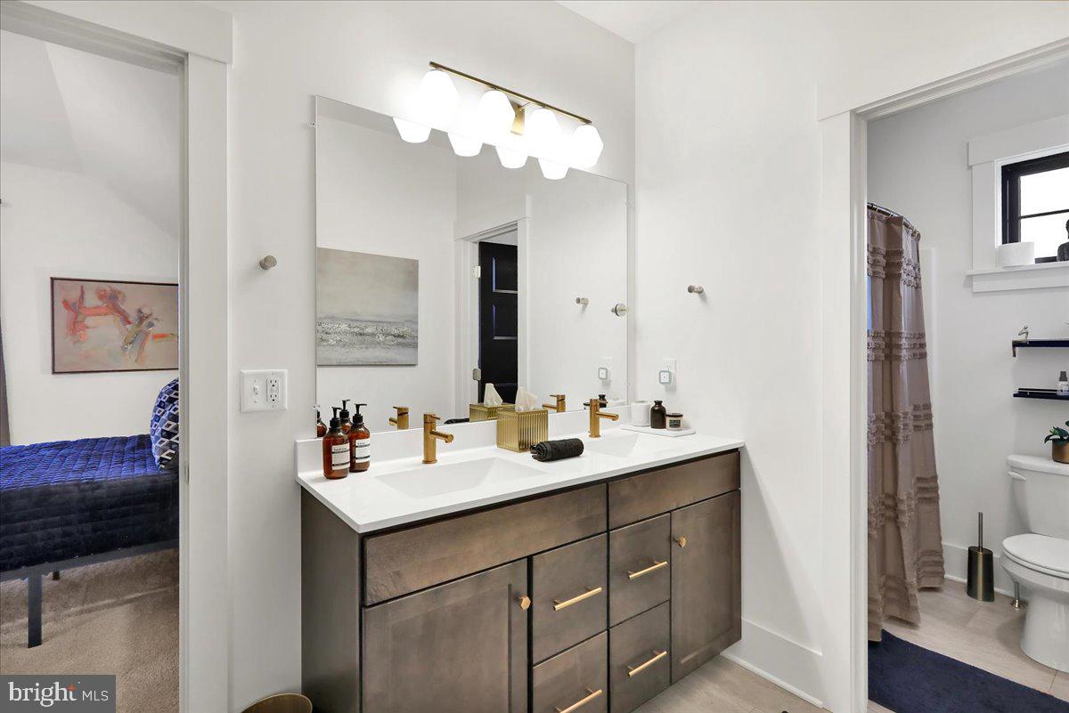 CORNWALL BOROUGH - Residential