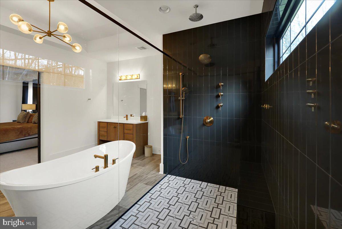 CORNWALL BOROUGH - Residential