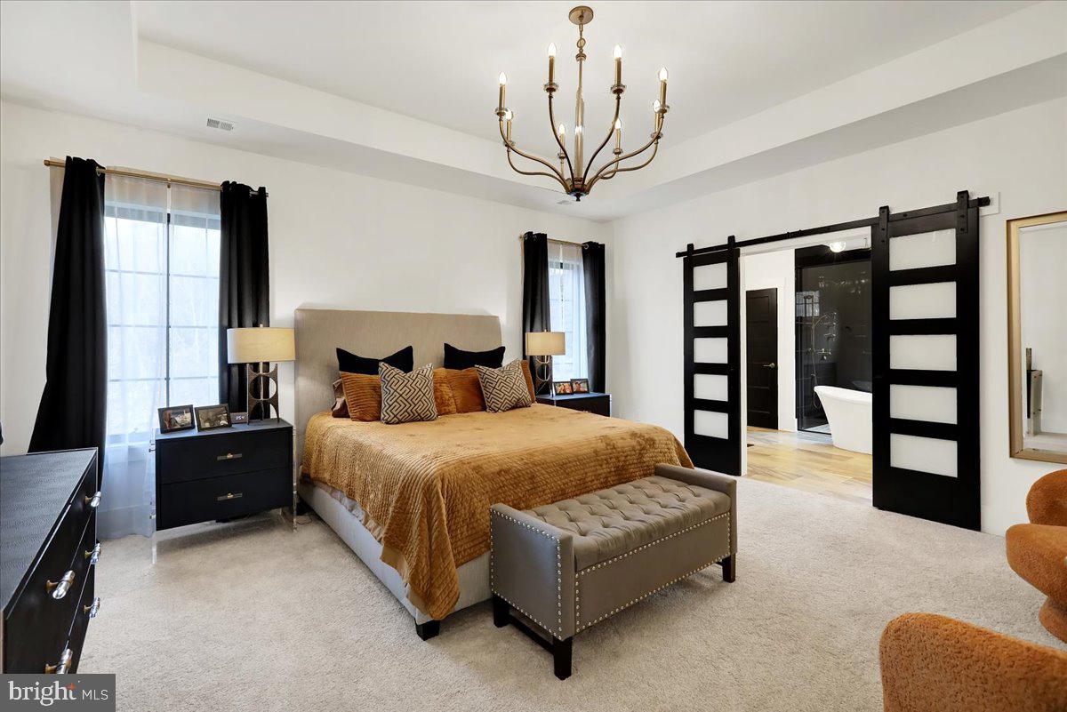 CORNWALL BOROUGH - Residential