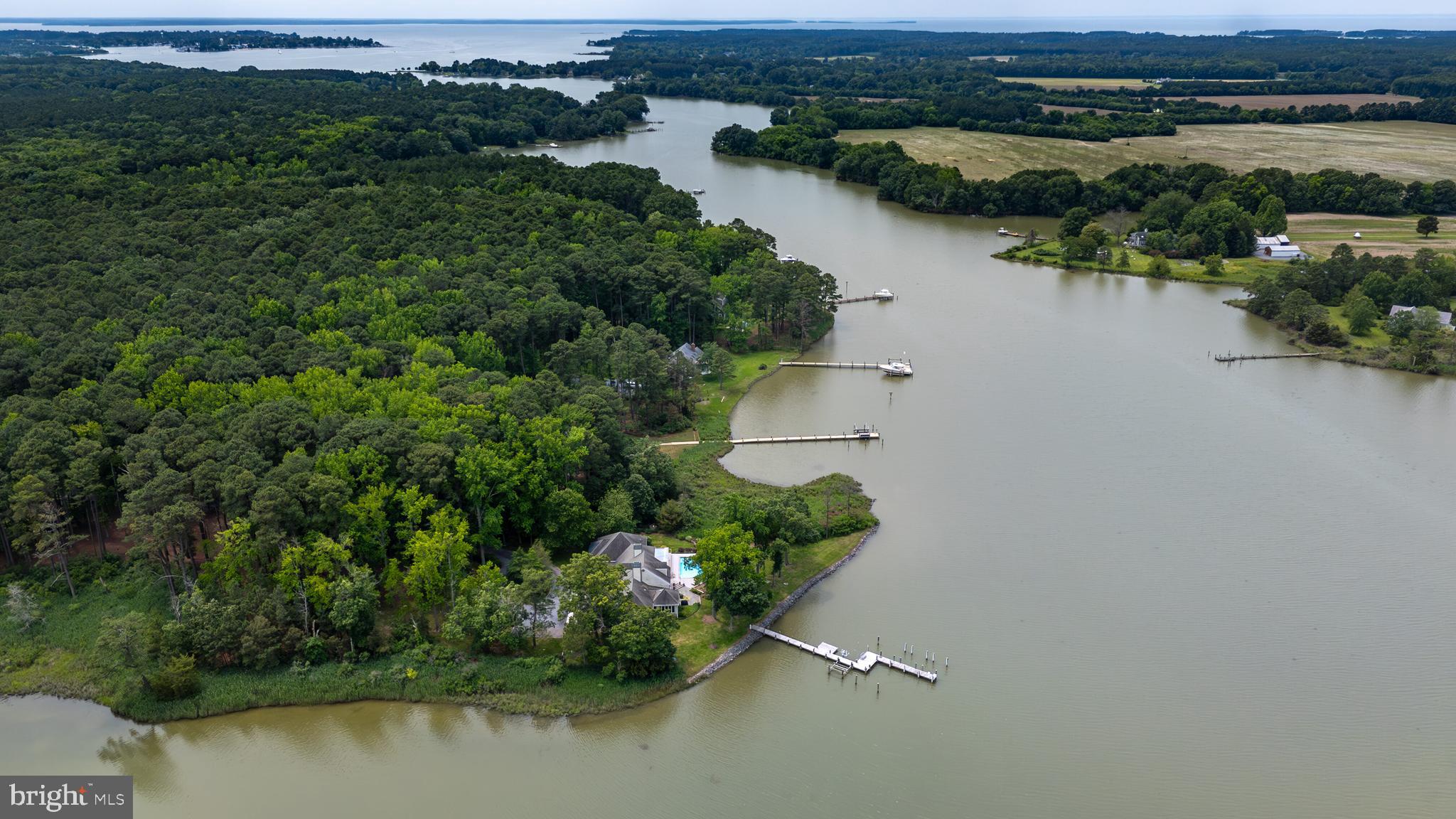 WESTERLY - Residential