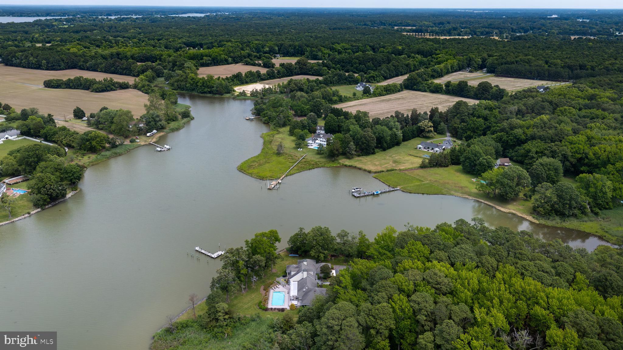 WESTERLY - Residential
