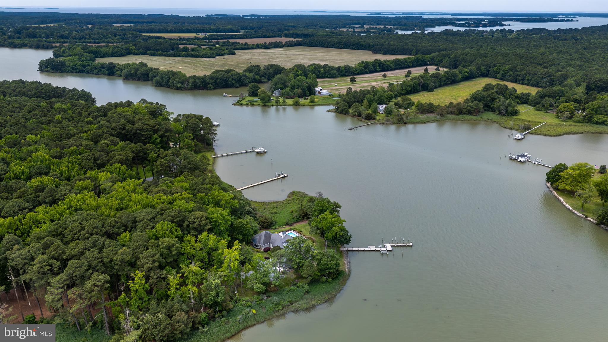 WESTERLY - Residential
