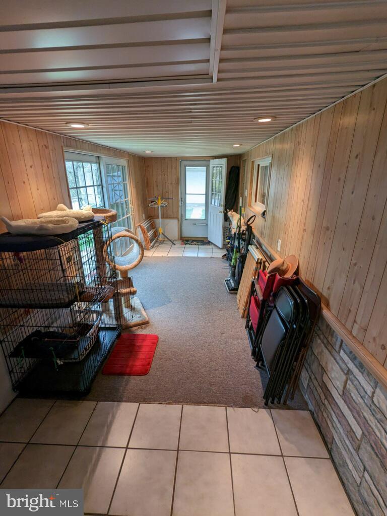 DOVER TWP - Residential