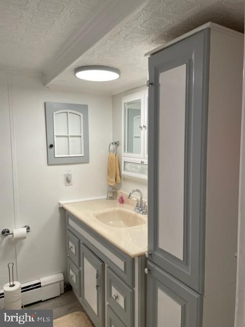 DOVER TWP - Residential