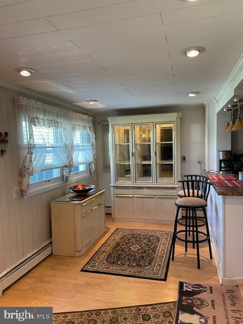 DOVER TWP - Residential