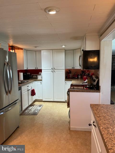 DOVER TWP - Residential