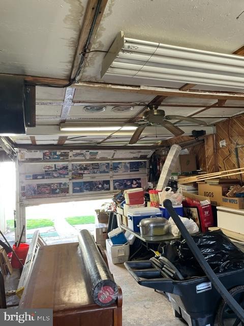 DOVER TWP - Residential