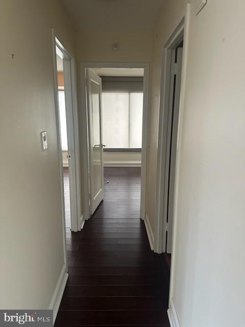 LOGAN SQUARE - Residential