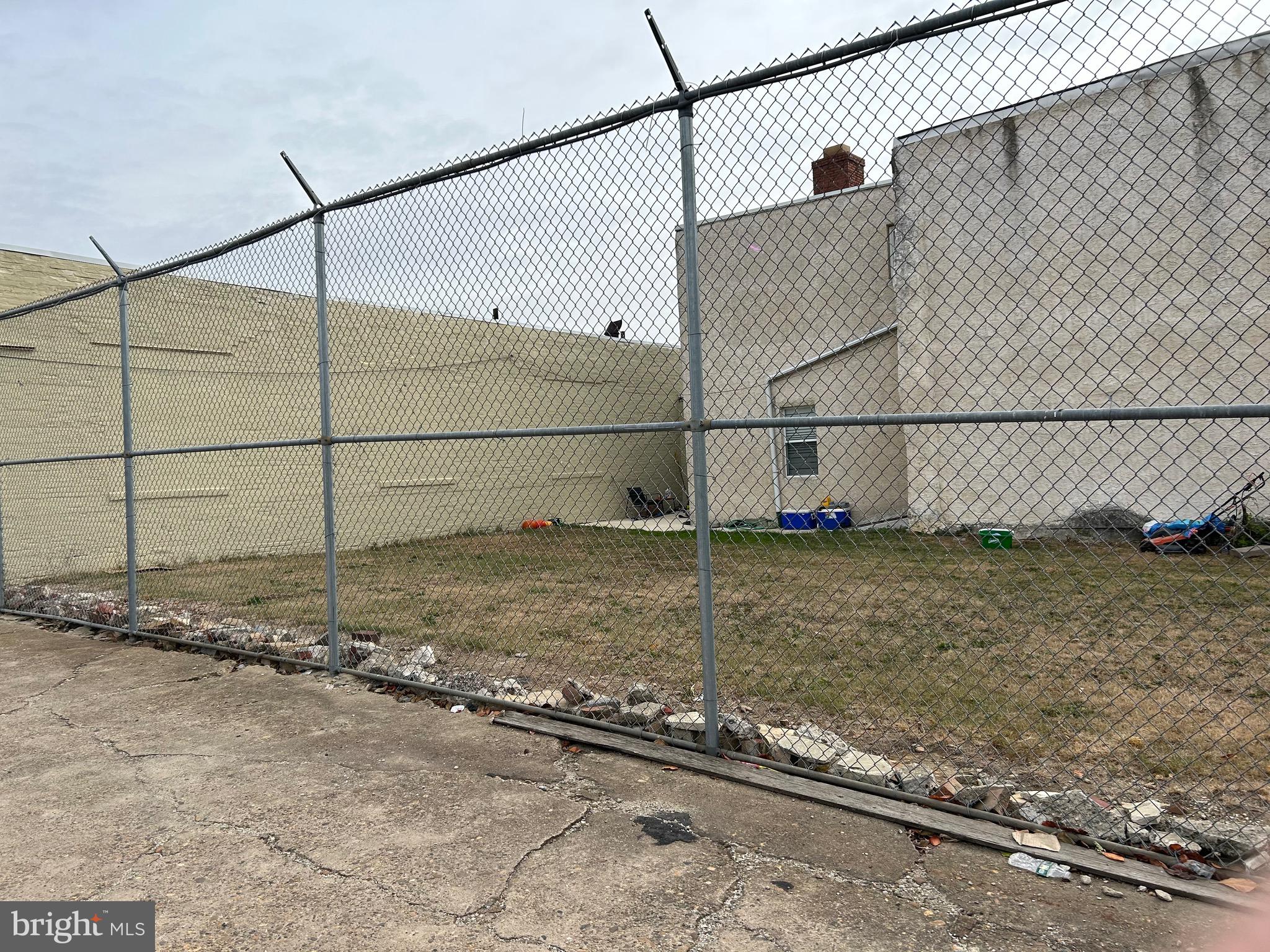 Prime Development Opportunity in Port Richmond!

Now available: 2119-23 E. Ann Street, Philadelphia, PA 19134. This ICMX-zoned vacant lot offers an excellent opportunity for investors, developers, and business owners looking to capitalize on the continued growth of the Port Richmond area.

Situated on E. Ann Street near Martha Street, this property offers approximately 2,442 square feet of land with dimensions of approximately 40' x 60'. The flexible ICMX zoning provides a variety of potential commercial, industrial, and mixed-use possibilities, subject to buyer verification and city approvals.

Conveniently located near major transportation routes, I-95, Center City Philadelphia, and the Delaware River waterfront, this site is positioned in one of Philadelphia's rapidly developing neighborhoods. Surrounded by residential redevelopment, commercial activity, and ongoing investment throughout Port Richmond, this property presents an outstanding opportunity for future growth.

Offered at $175,000. Buyer responsible for conducting all due diligence regarding zoning, permitted uses, lot dimensions, subdivision status, and development potential.

Don't miss this chance to secure a valuable piece of Port Richmond real estate with endless possibilities.