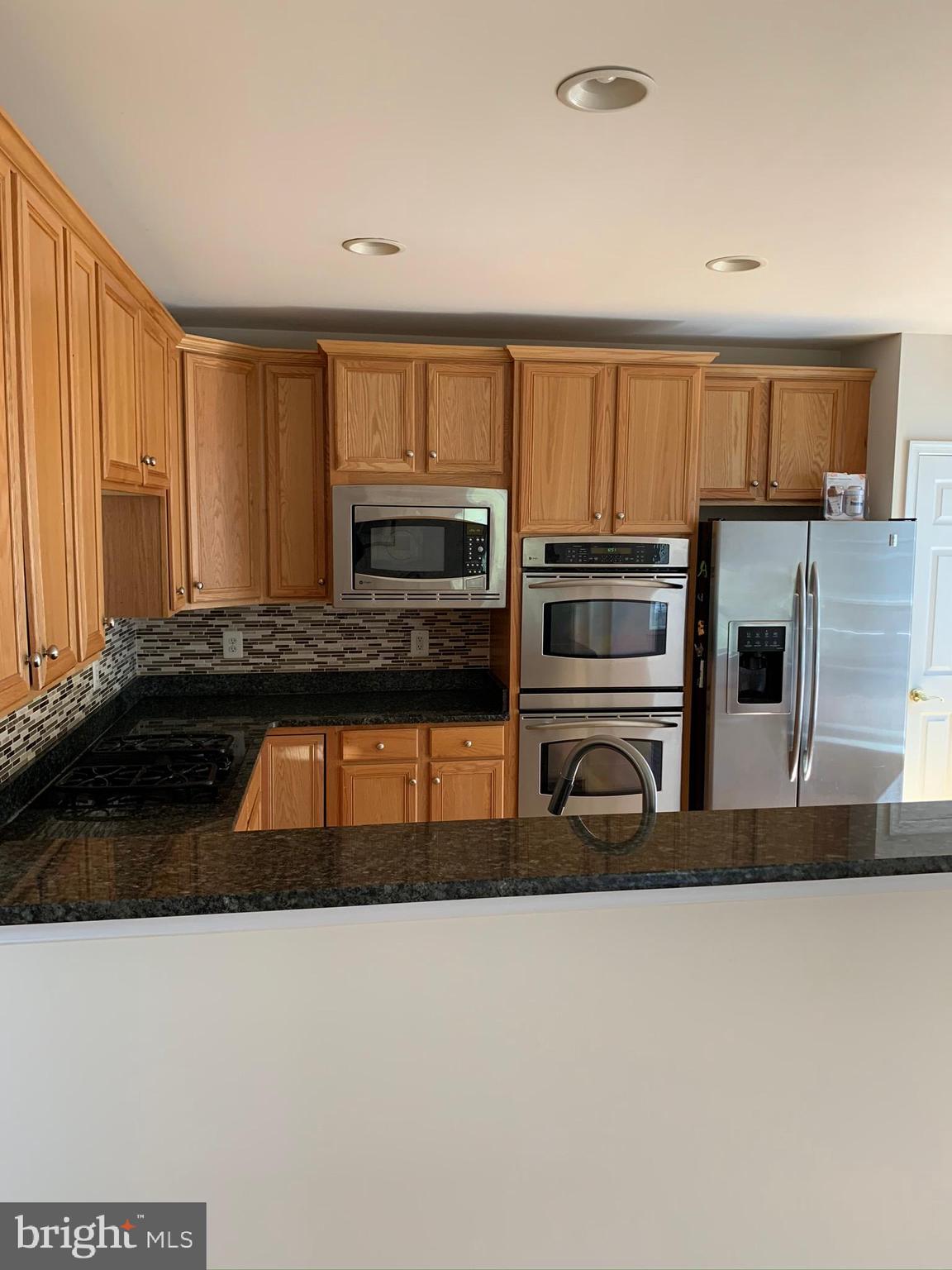 FAIR CHASE - Residential Lease