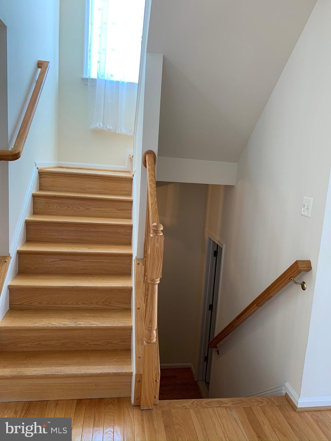 FAIR CHASE - Residential Lease